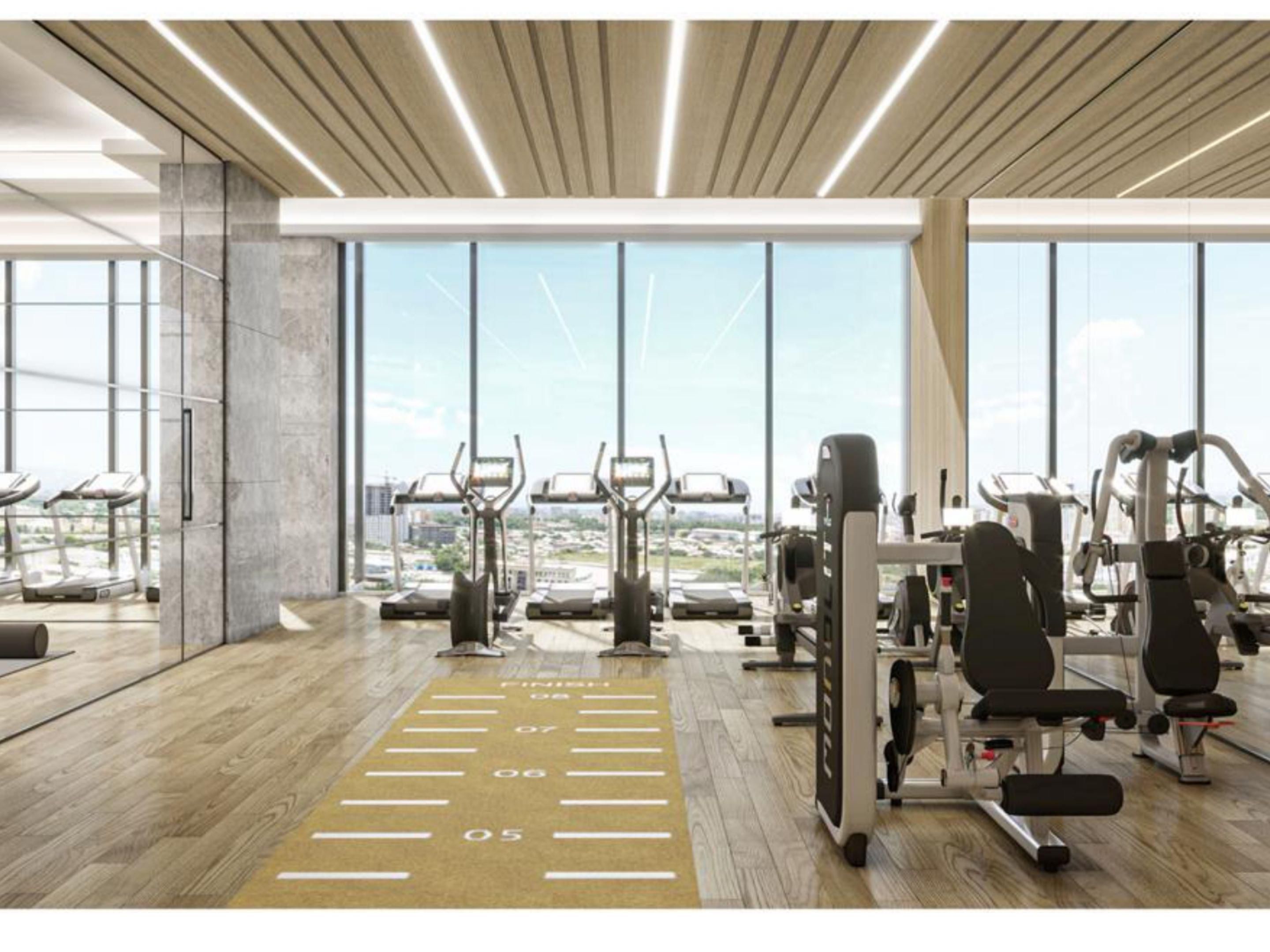 Located within the serene heart of Crowne Plaza Dushanbe, AURA Health & Fitness and Crowne Plaza SPA invite guests and members to unwind, recharge, and relax.
From signature ESPA massages and facials to body treatments and tailored rituals, our Spa blends modern expertise with timeless techniques.