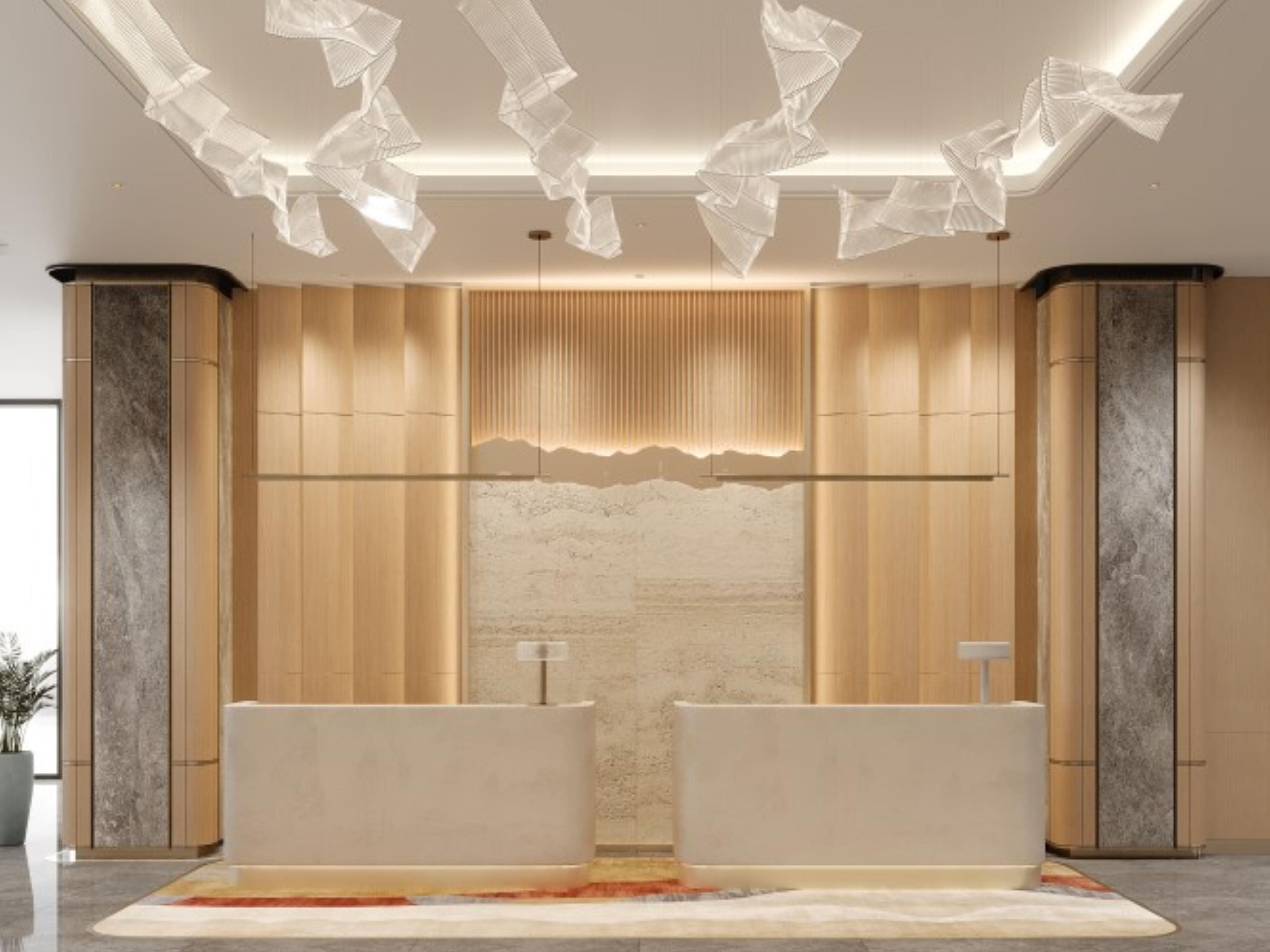 انغمس في هدوء المسبح الداخلي المدفأ ، وهو واحة هادئة داخل كراون بلازا دوشانبي. سواء كنت تتطلع إلى الاسترخاء مع لحظة هادئة أو الاستمتاع بالسباحة المنعشة ، فإن المسبح الخاص بنا يوفر الراحة وتجديد النشاط ، وهو ملاذ مثالي من الحياة اليومية.