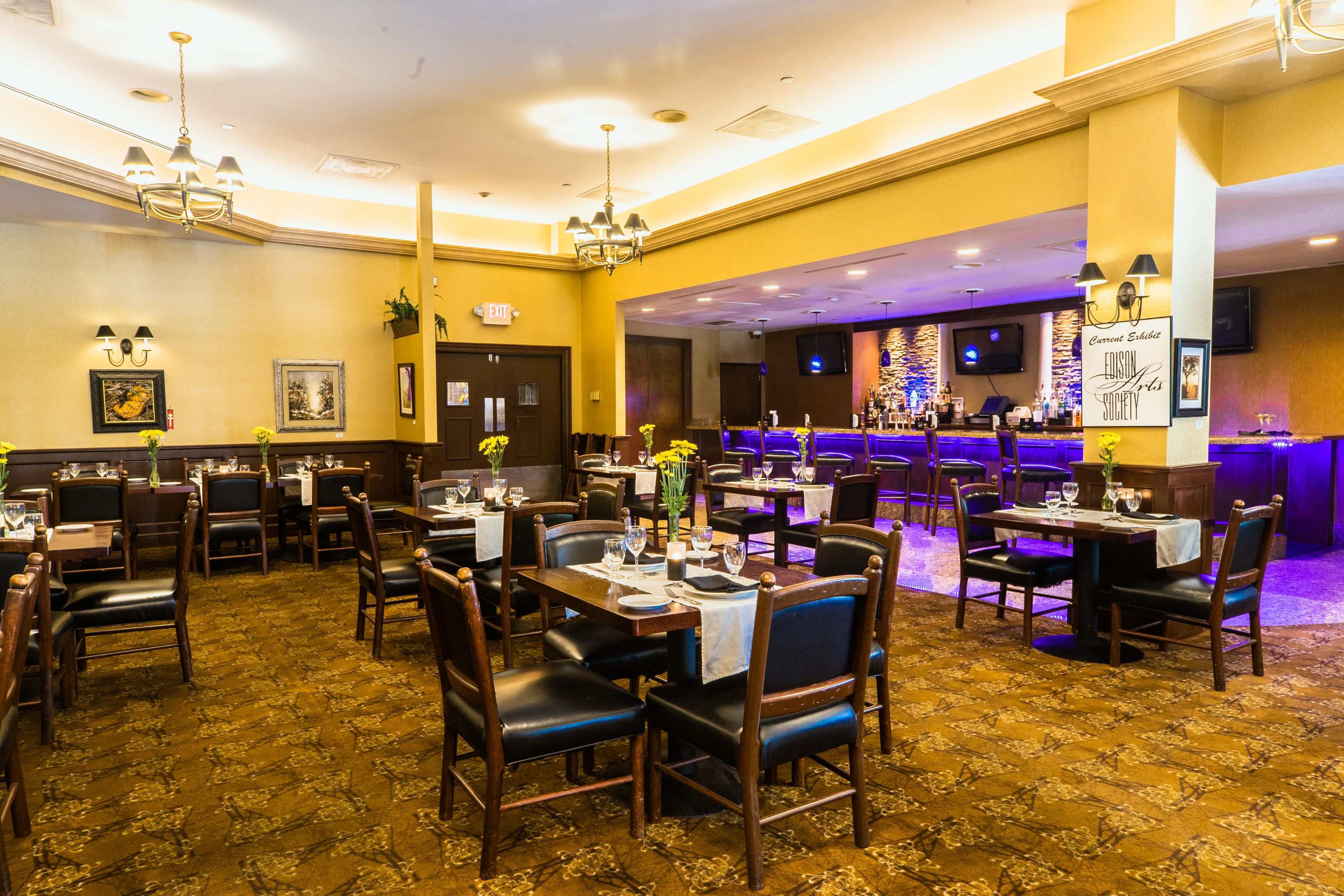 Hotels in Edison, New Jersey Crowne Plaza Edison