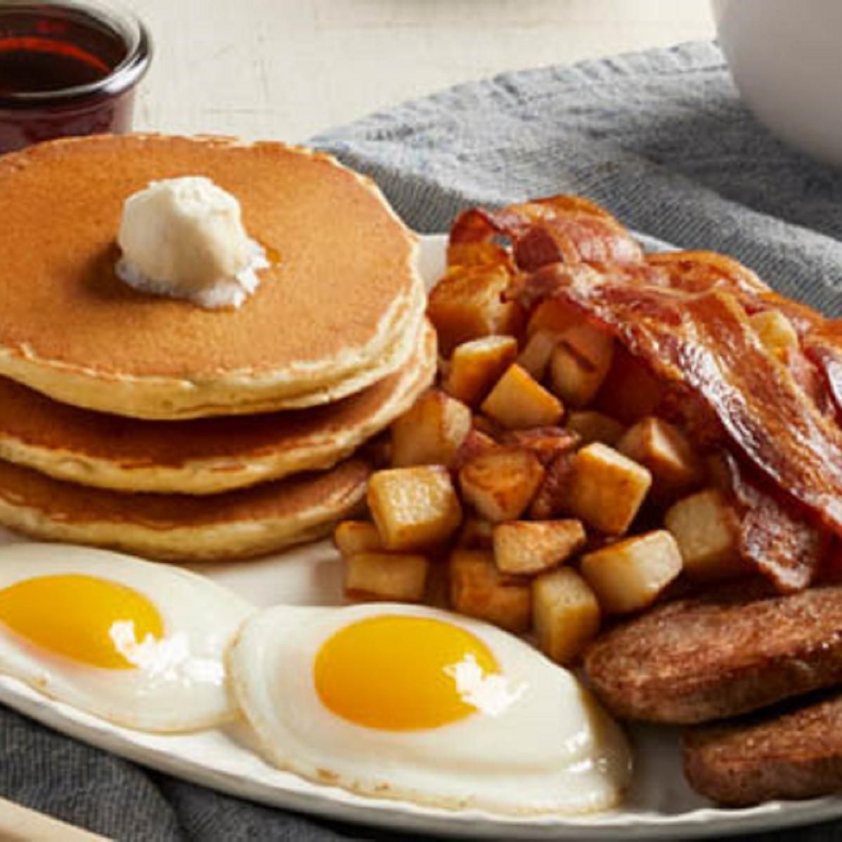 Hotels in Edison, New Jersey Crowne Plaza Edison