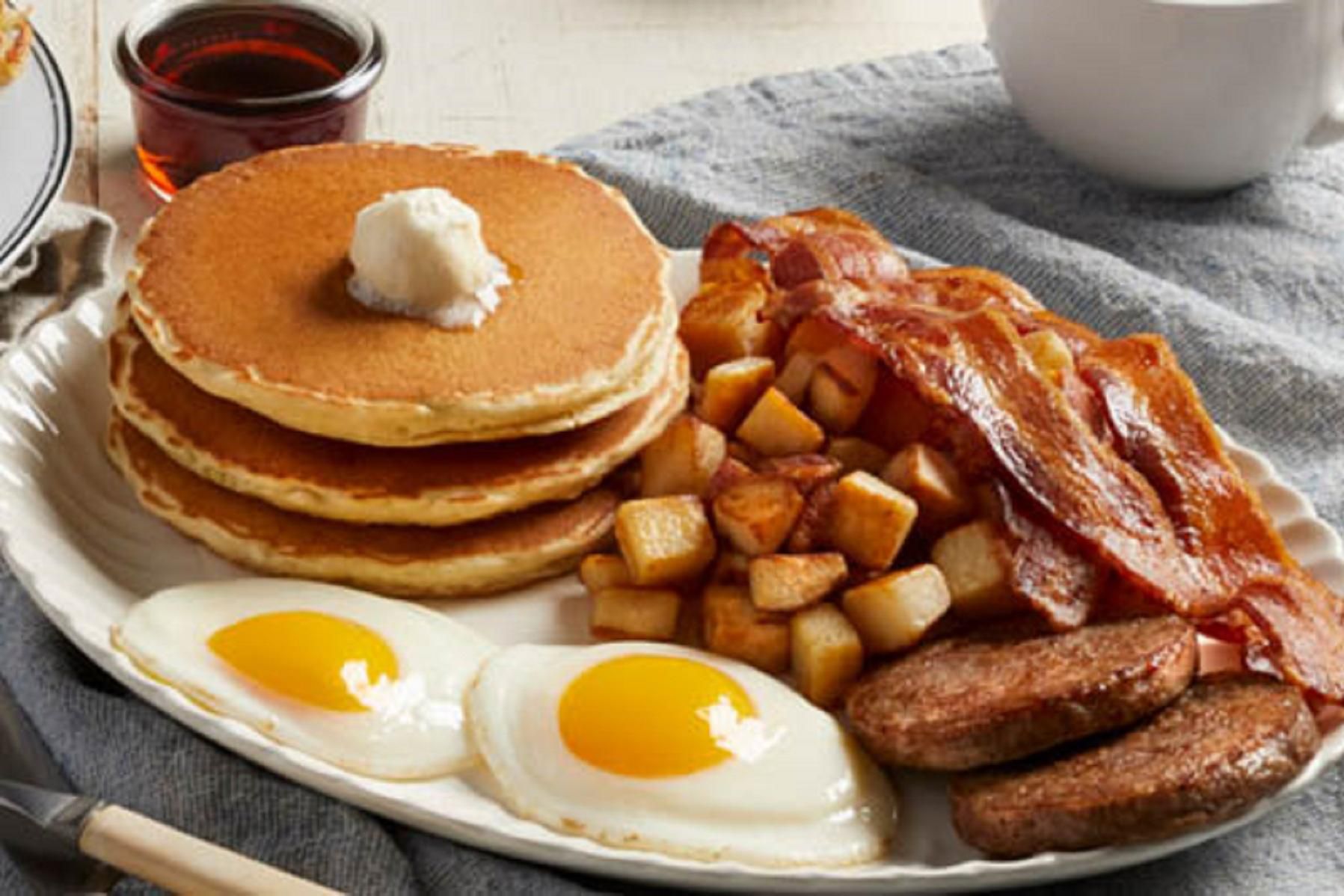 Hotels in Edison, New Jersey | Crowne Plaza Edison