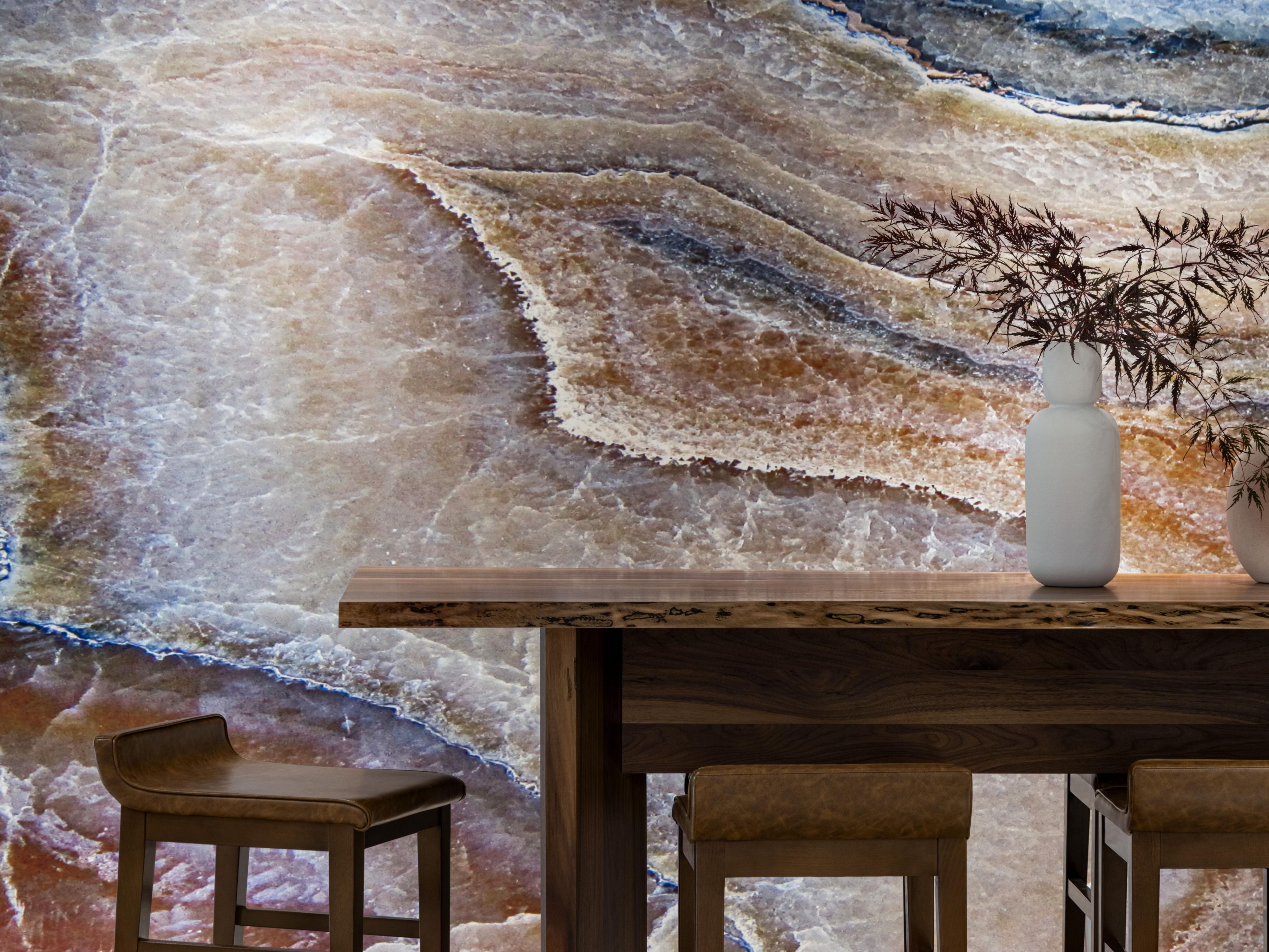 Hotel in New Jersey │ Crowne Plaza® Edison