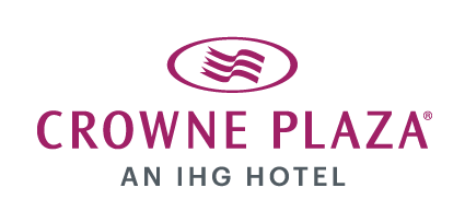 Crowne Plaza, Costa Mesa, IHG Hotel Orange County