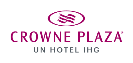 Crowne Plaza Verona Fiera