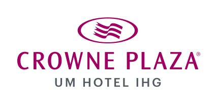 Hotéis e Resorts Crowne Plaza