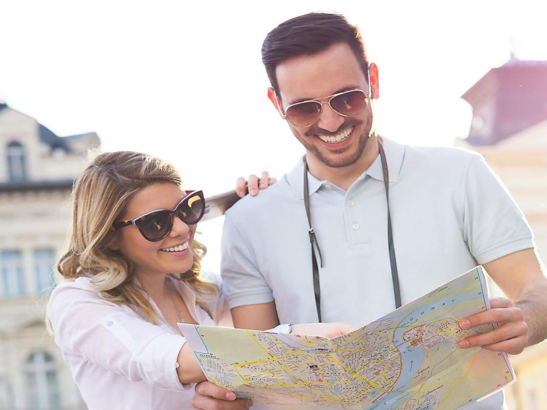 Business Hotel in Englewood, NJ Crowne Plaza Englewood