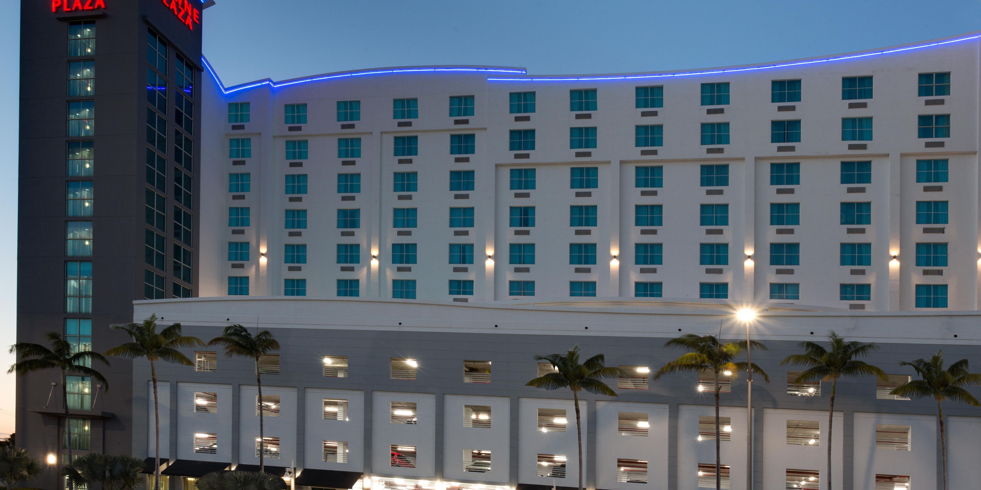 Elita Hotel, Fort Lauderdale – Updated 2024 Prices