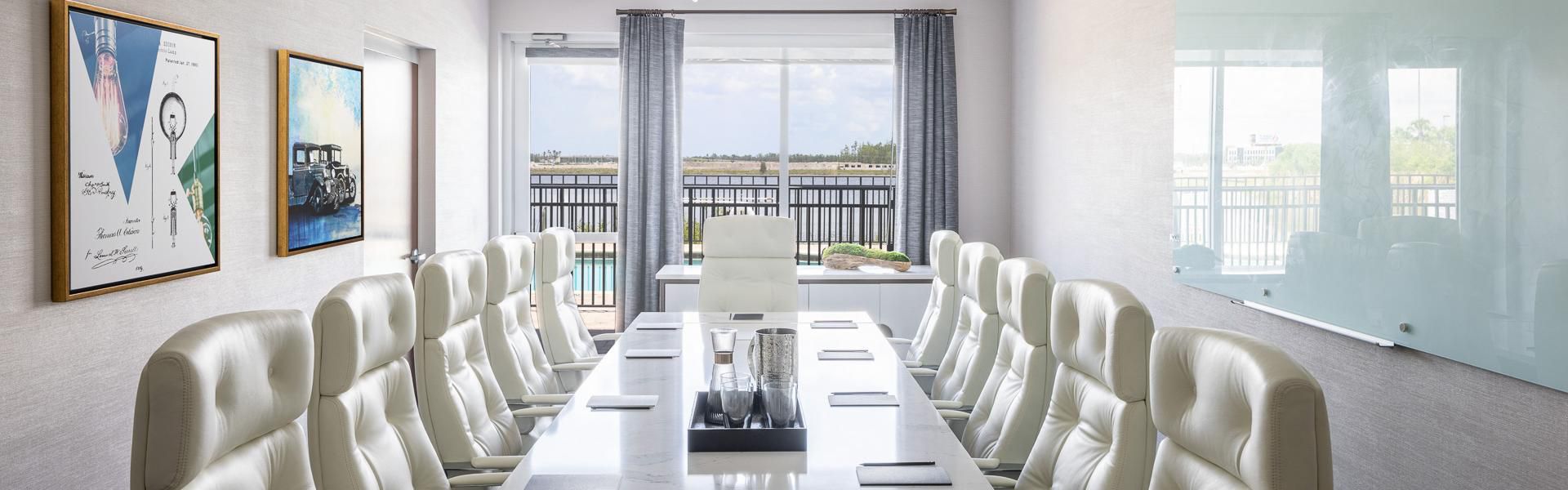 Crowne Plaza Ft Myers Gulf Coast Hotel Meeting Rooms For Rent 9544