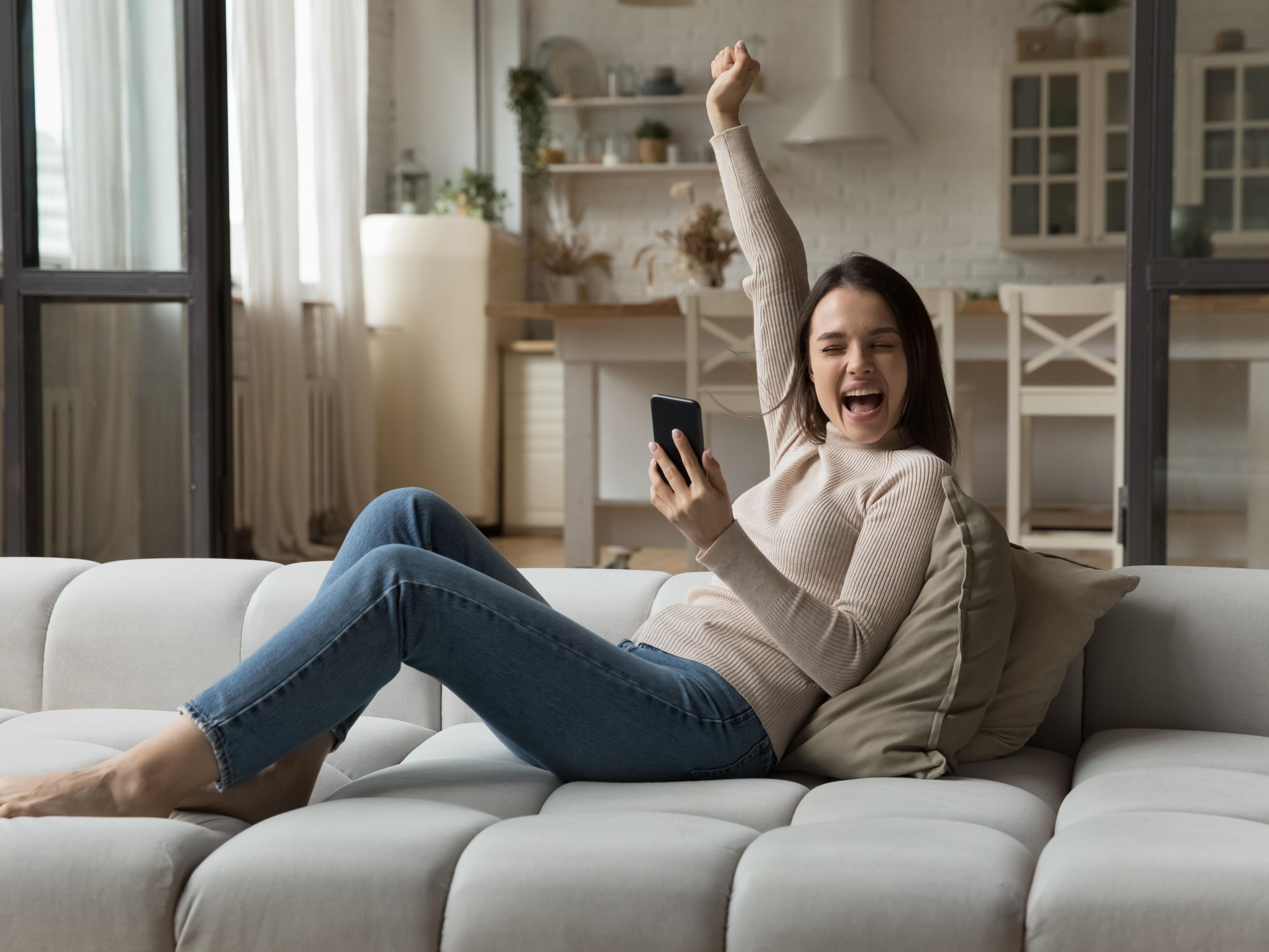 5K Bonus Points Offer