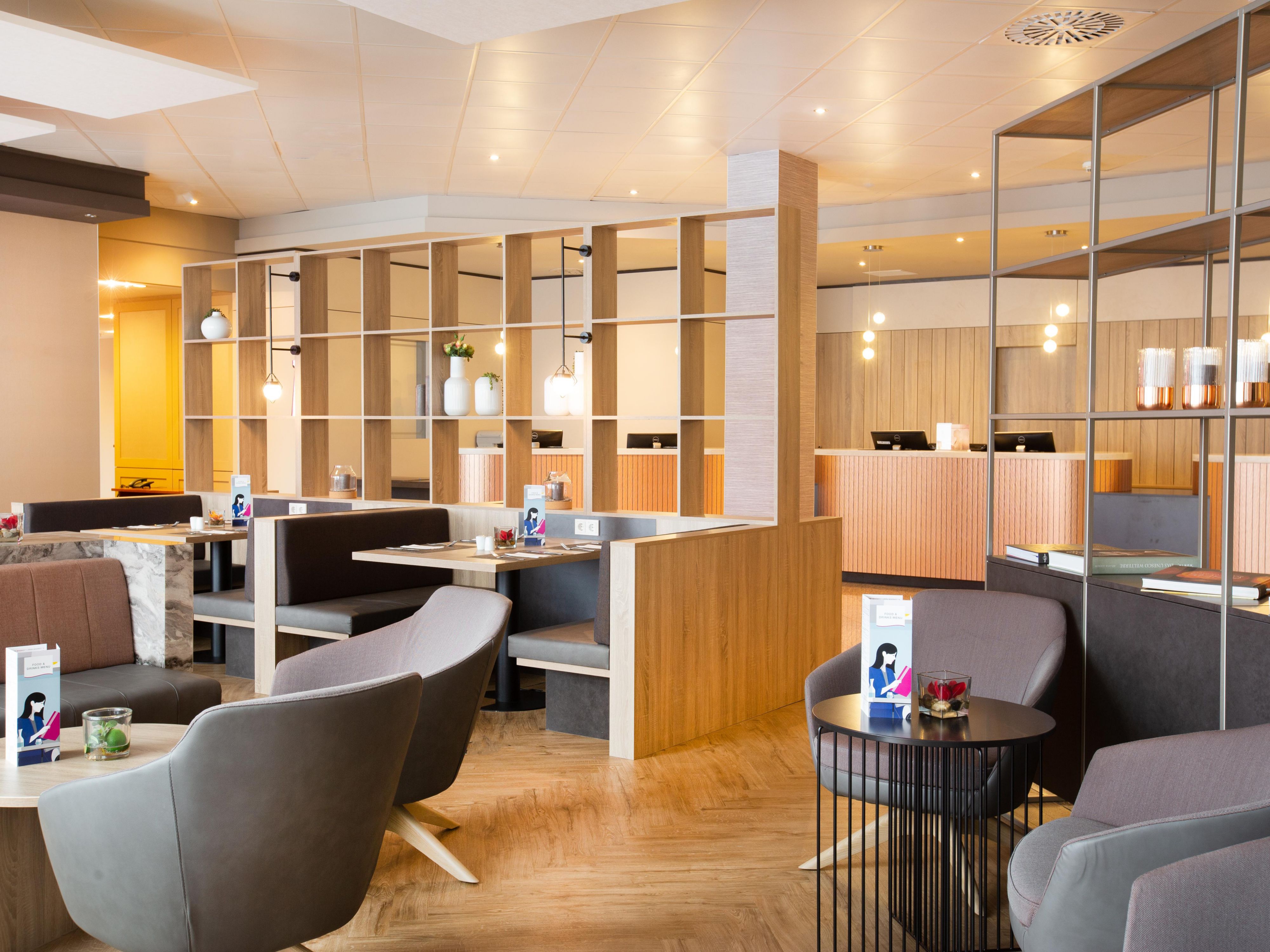 Find Wiesbaden Hotels Top 13 Hotels In Wiesbaden Germany By Ihg