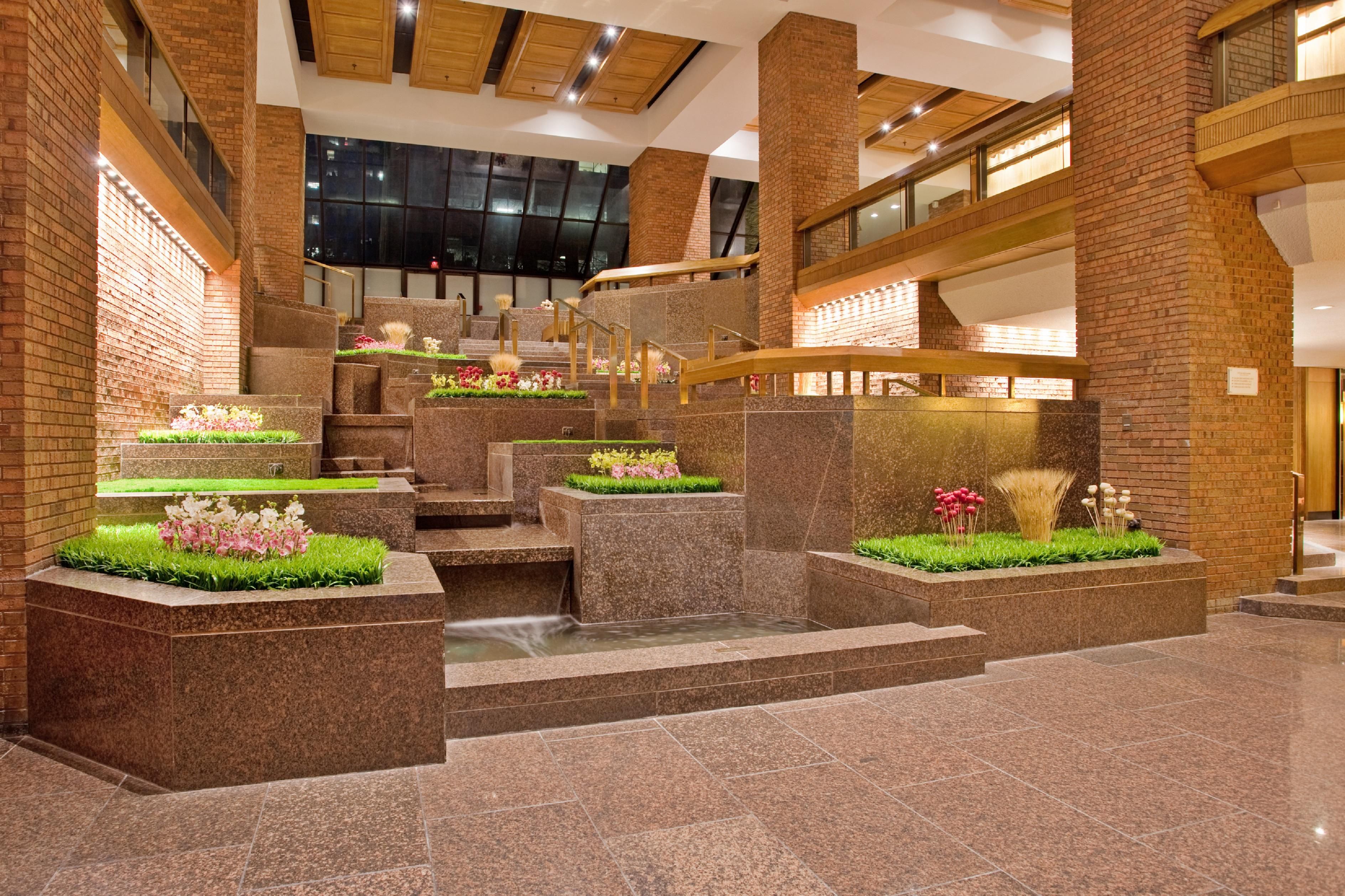 great place for pictures!