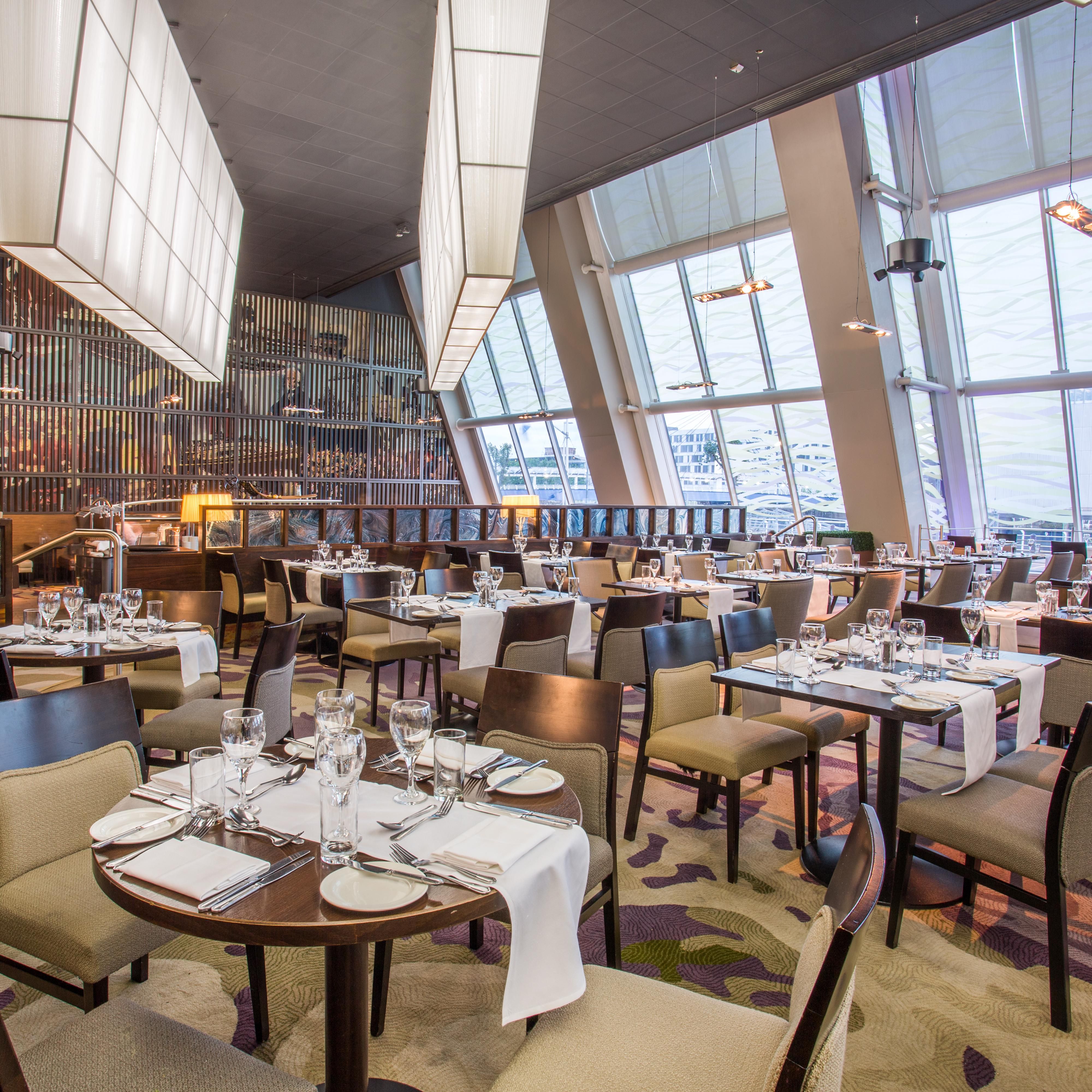 Crowne Plaza Glasgow Glasgow, United Kingdom