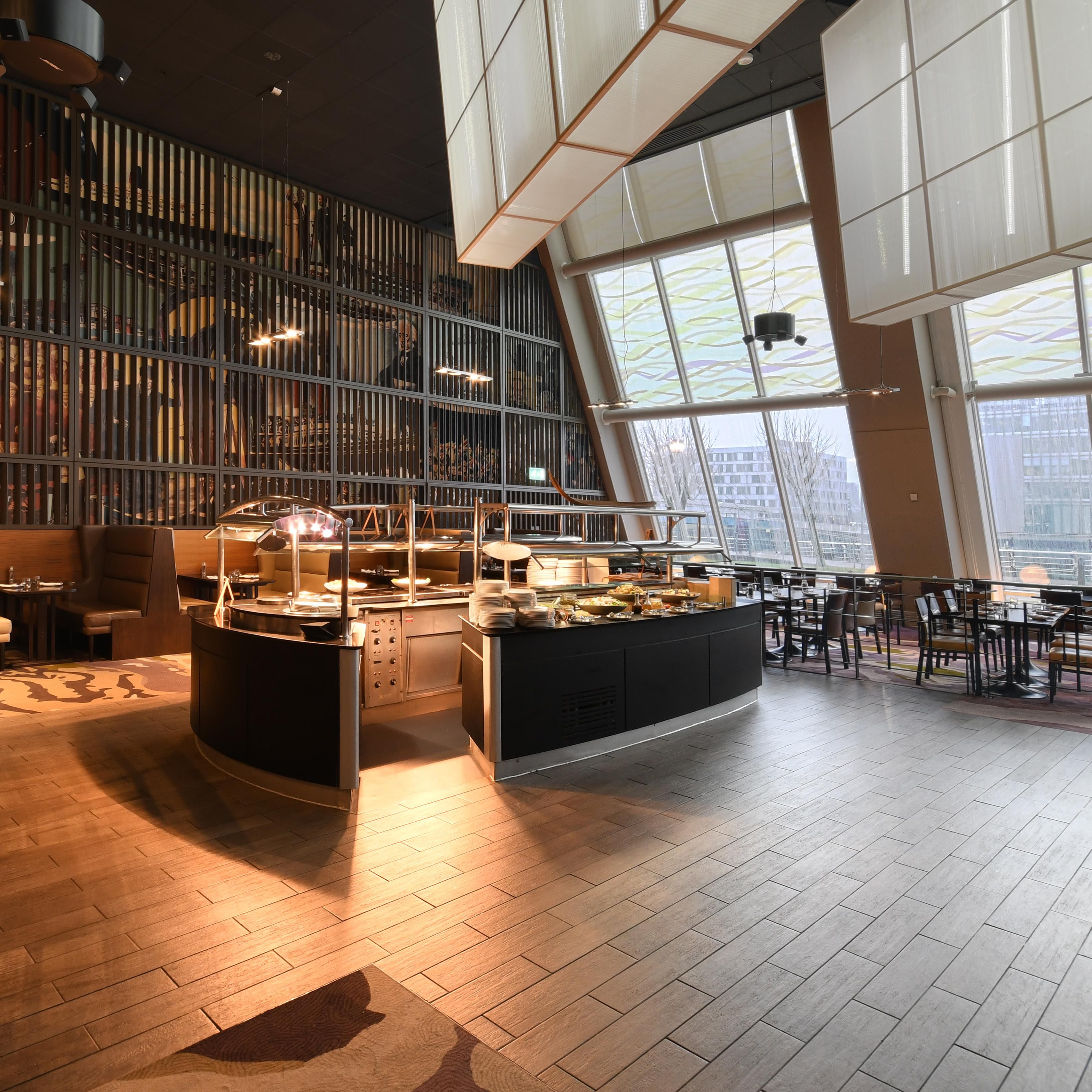 Crowne Plaza Glasgow Glasgow, United Kingdom