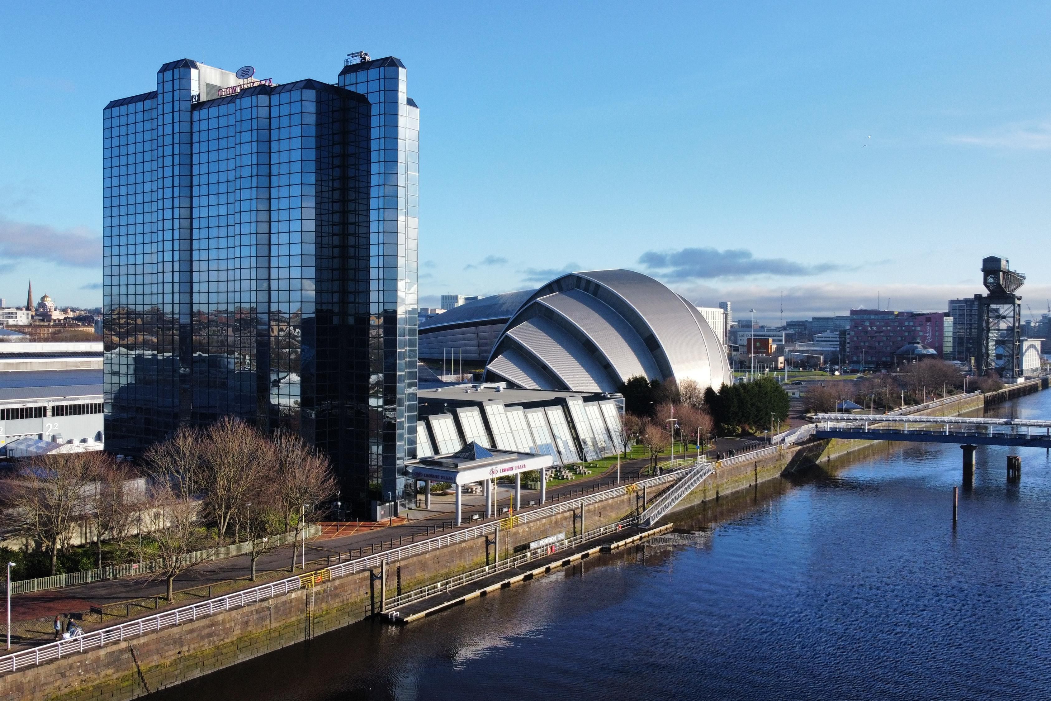 crowne-plaza-glasgow-glasgow-united-kingdom