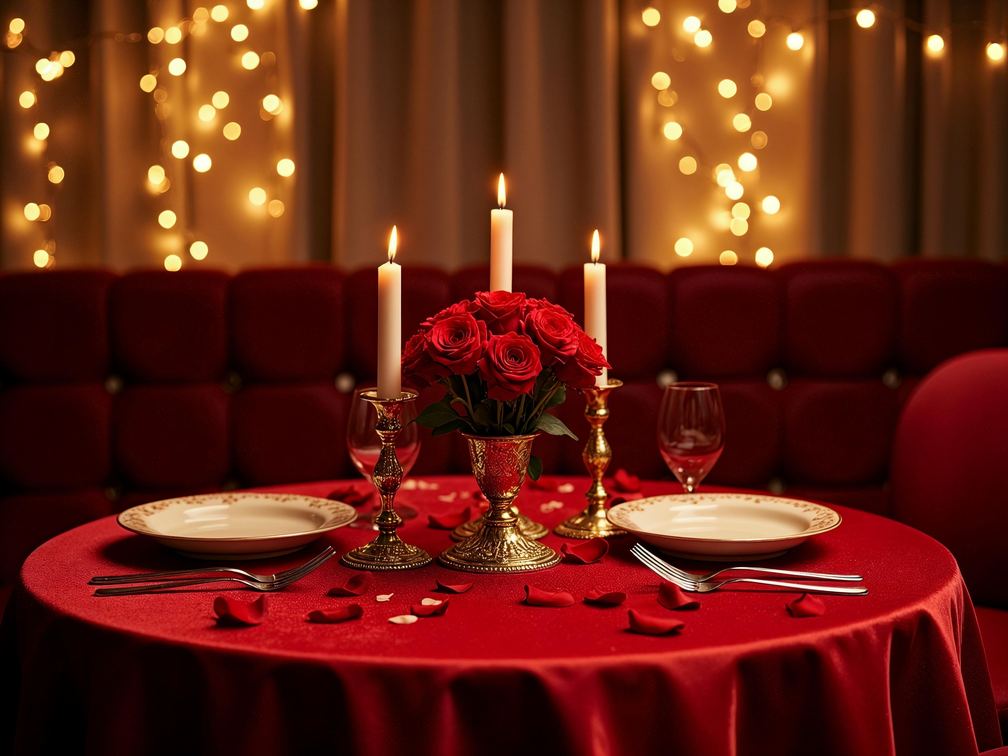 Celebrate Valentine’s Day at Mosaic with an elegant blend of romance, fine dining, and unforgettable moments. Set within a contemporary ambience, Mosaic presents a vibrant buffet showcasing global cuisines, enhanced by themed décor and live music. The evening promises a lively yet romantic setting, perfect for couples and families alike.