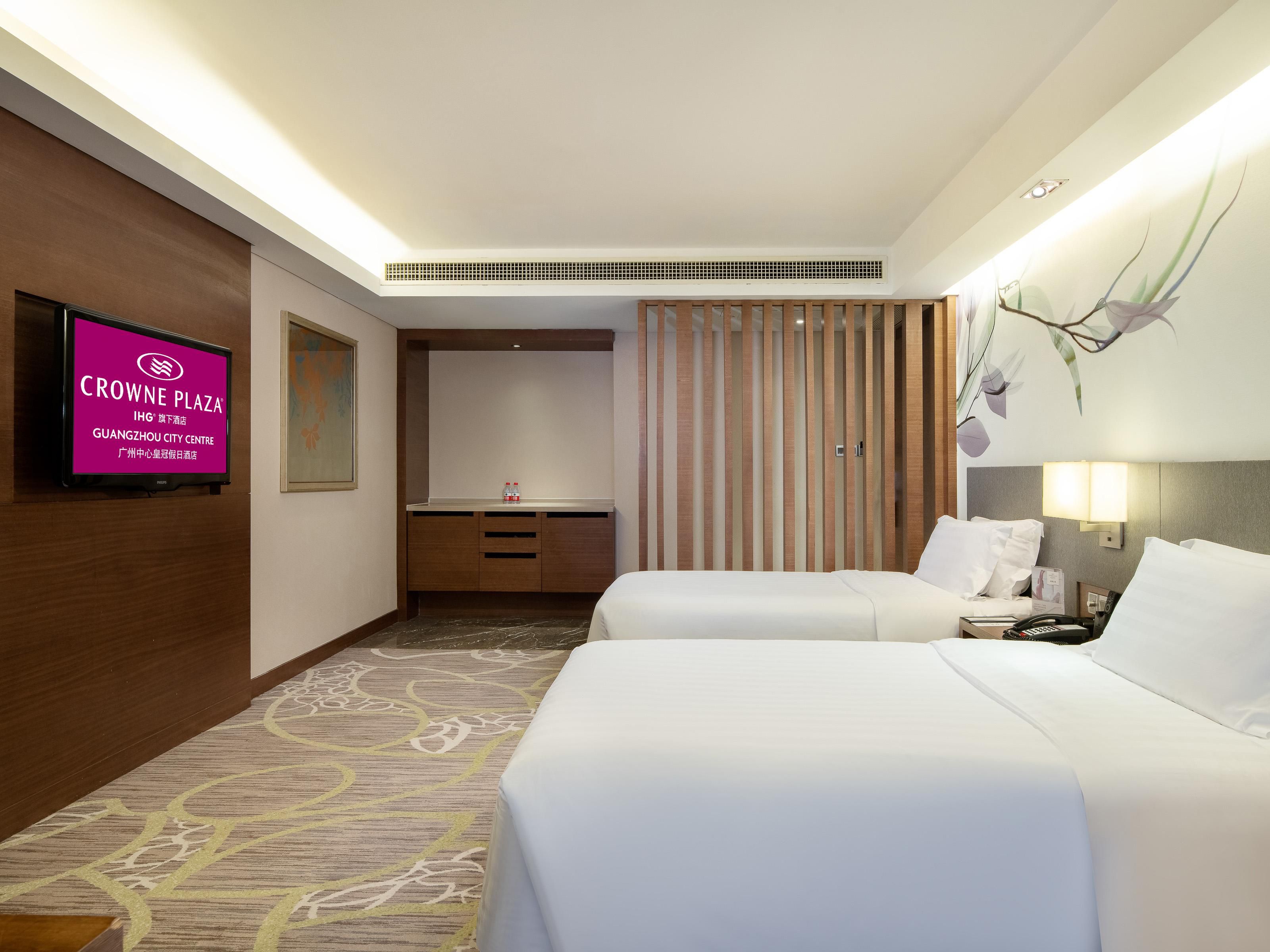 HotelPhoto3