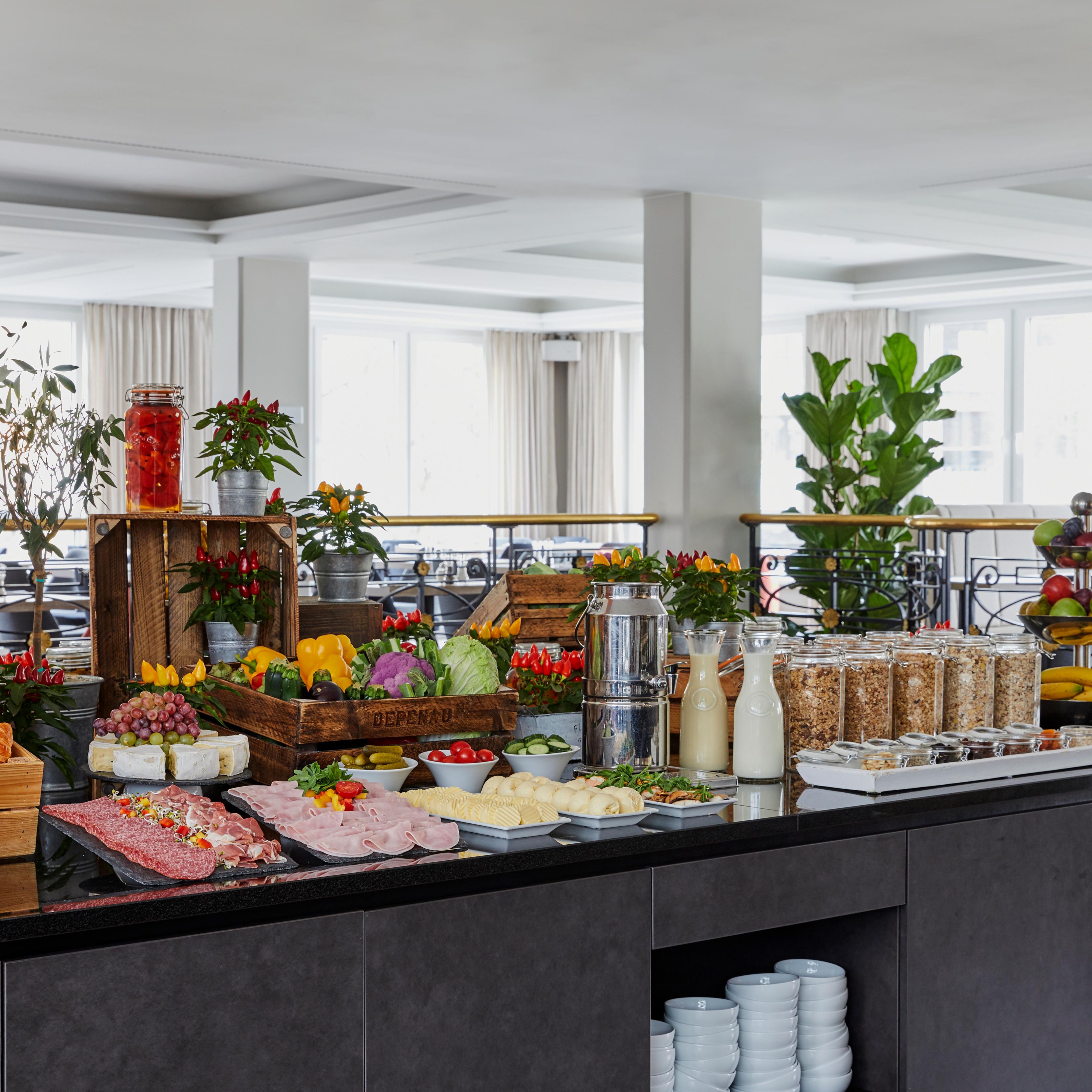 Business hotels in hamburg deutschland crowne plaza hamburg stadt