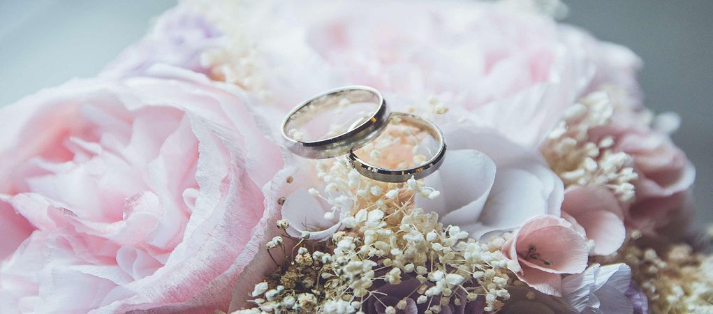 Bodas