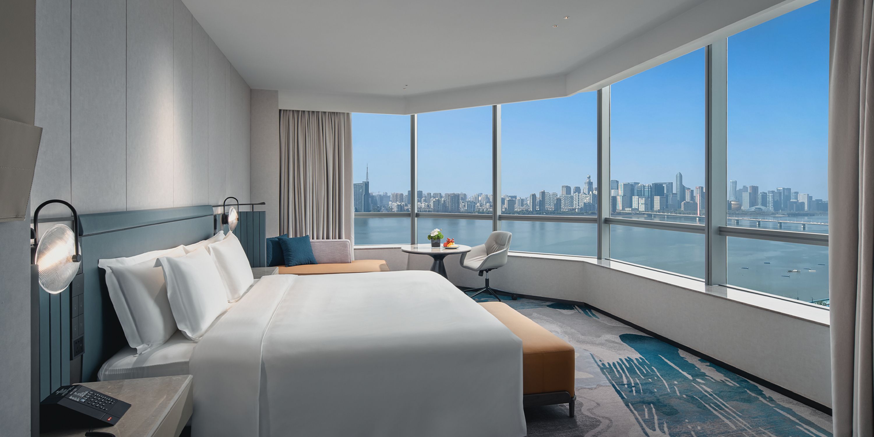 crowne-plaza-hangzhou-