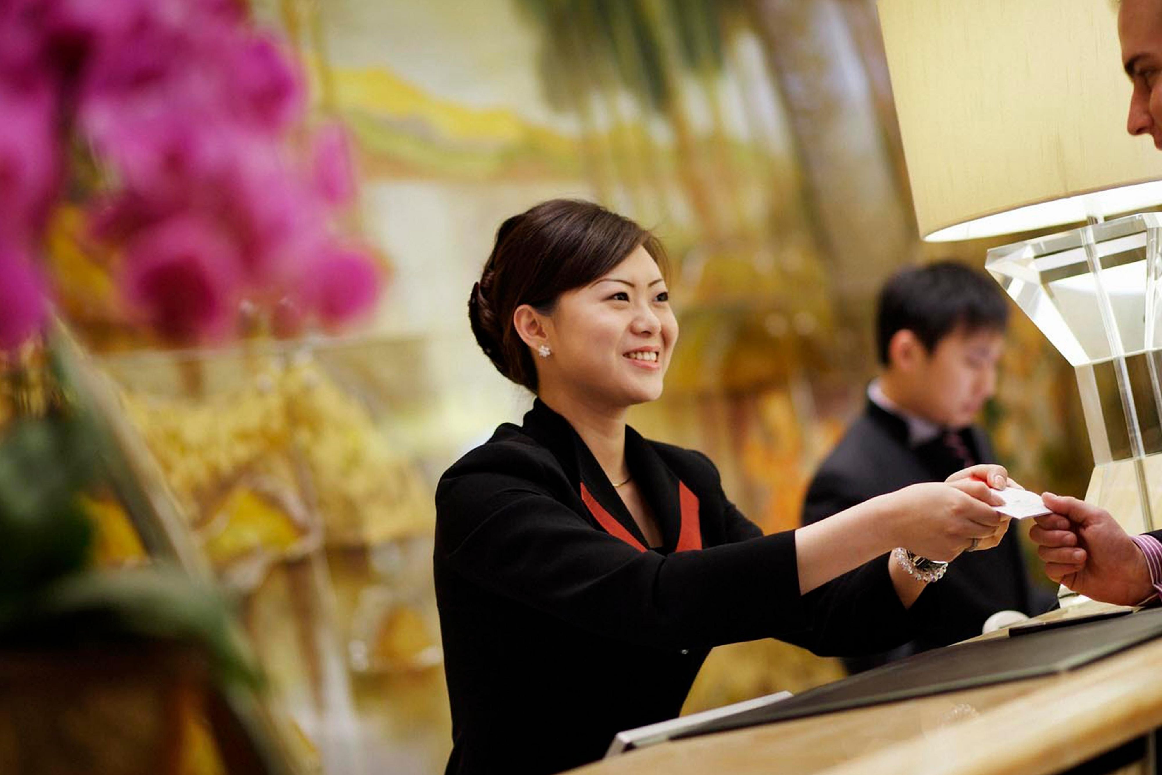 1918191112171819191912