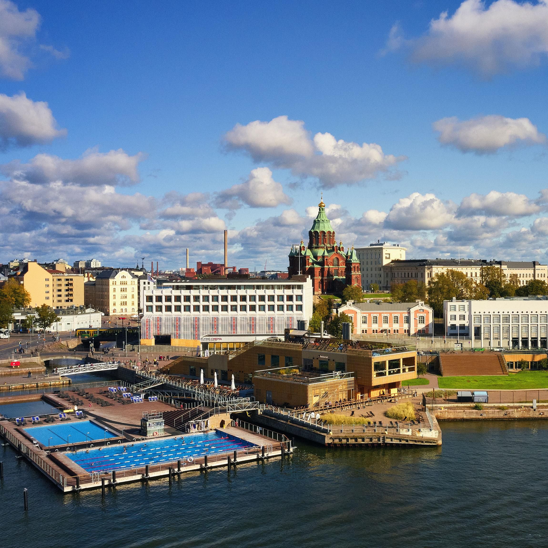 crowne-plaza-helsinki-hesperia