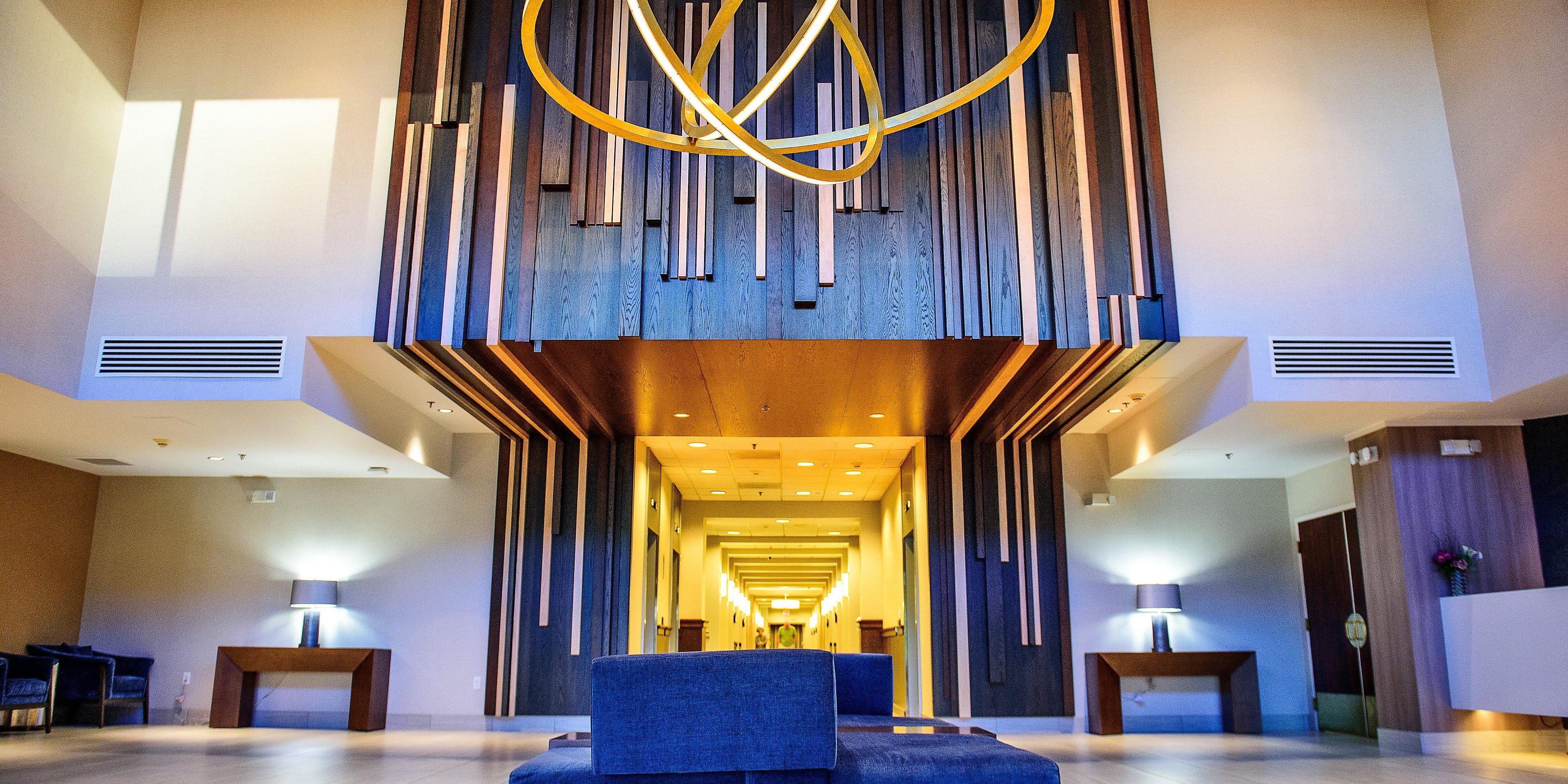 crowne plaza 030904026803–040304020204