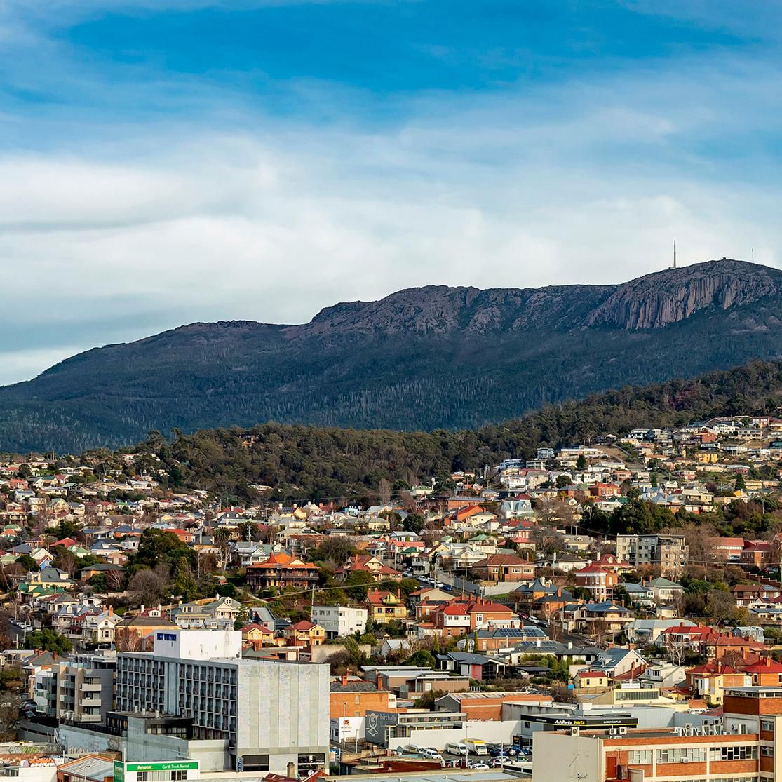 Googles Christmas Party Mountain View 2022 Crowne Plaza Hobart - Hobart, Australia
