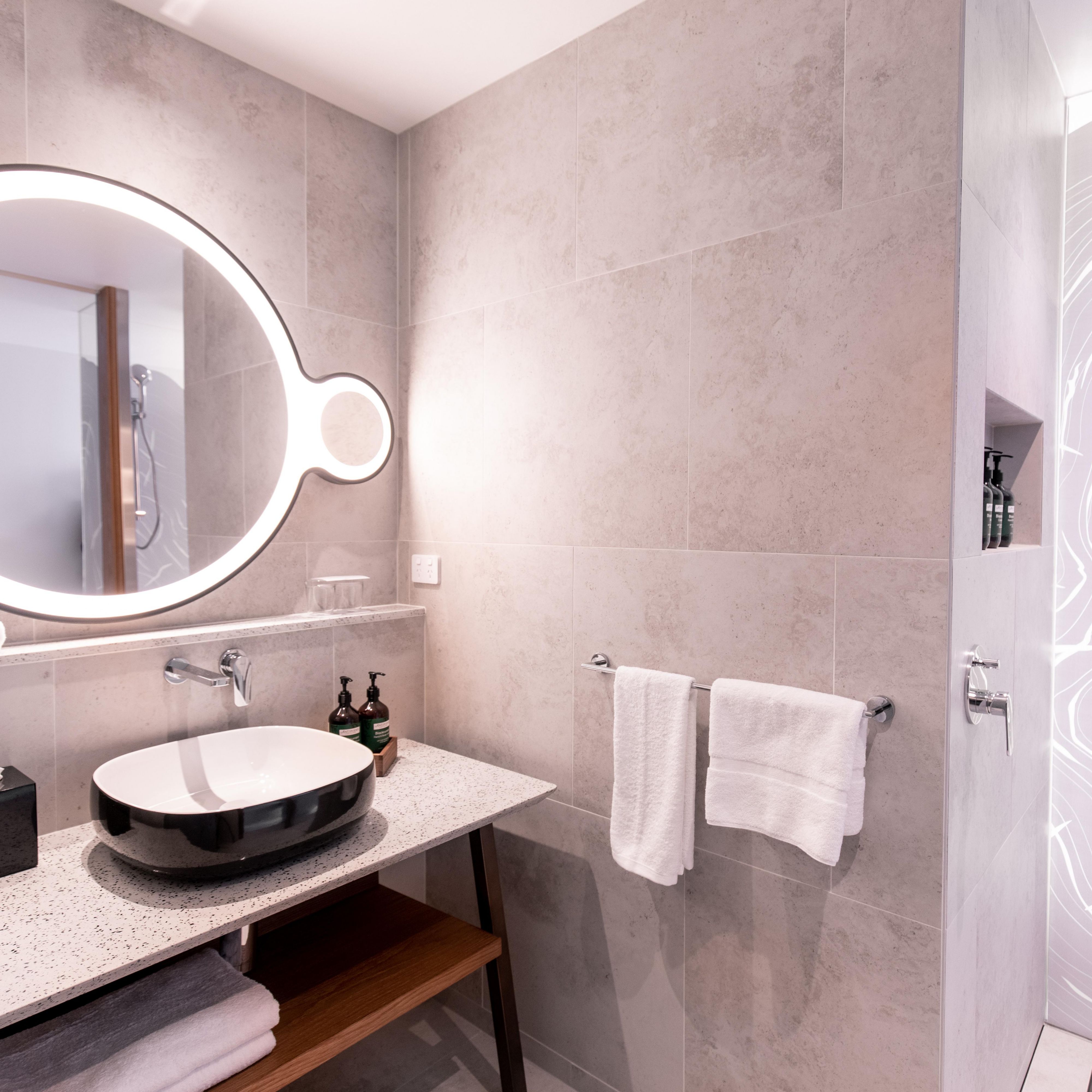 Crowne Plaza Hobart Hobart, Australia