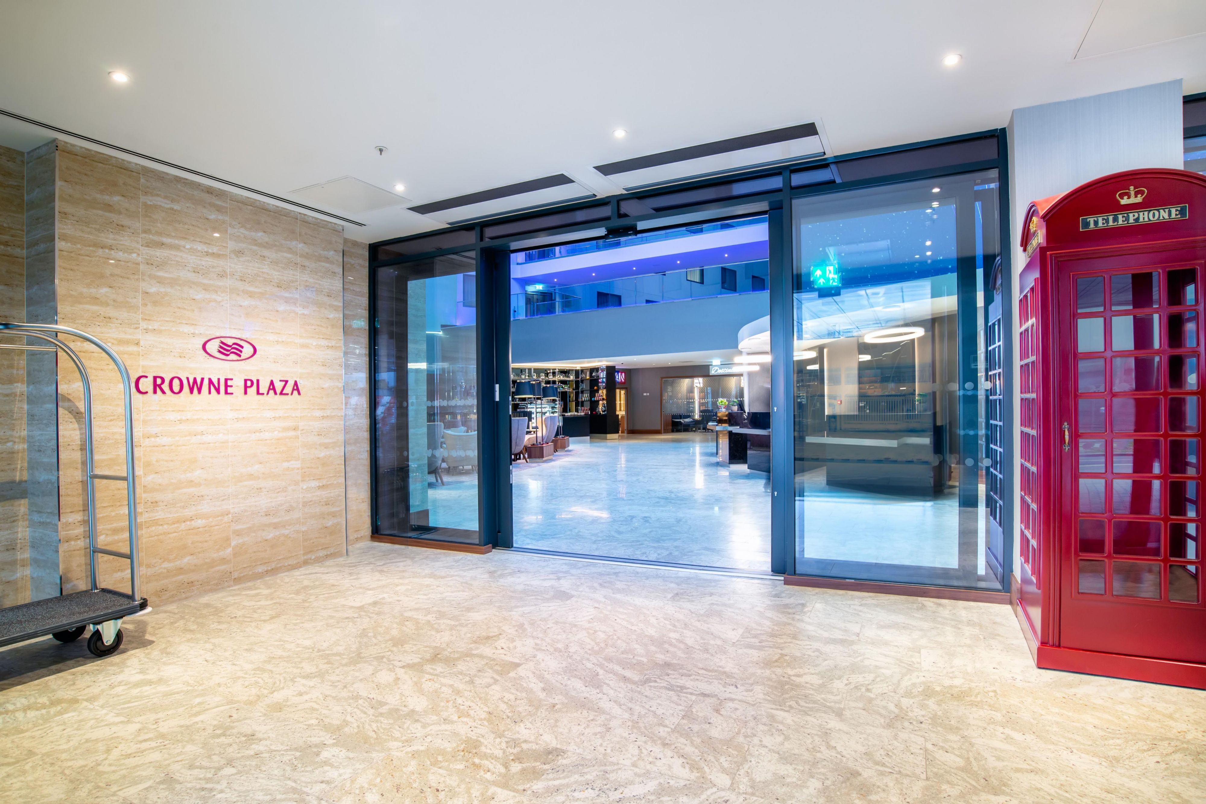 crowne-plaza-london-heathrow-t4-hounslow-united-kingdom