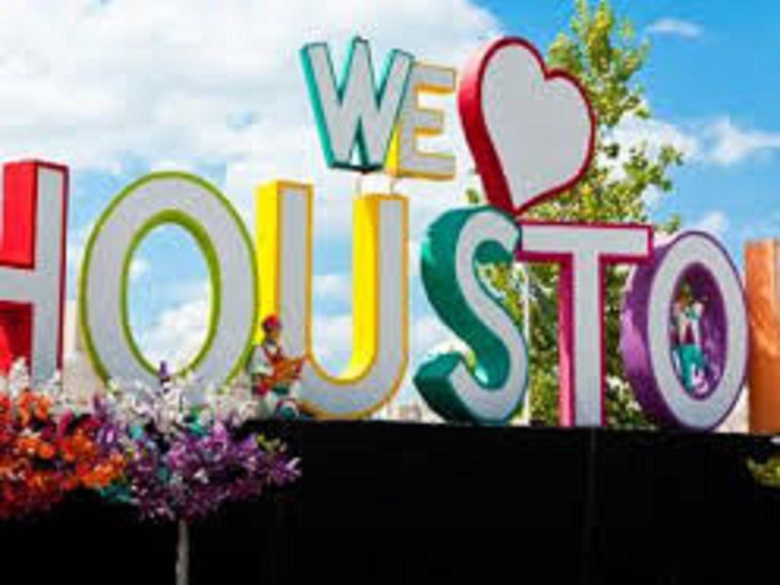 Welcome to the Crowne Plaza Houston Galleria.  Our central location to Houston's main destination makes us the best option for your next business or leisure stay.  Please call hotel directly for social distancing guidelines or how we can further enhance your stay with us. 