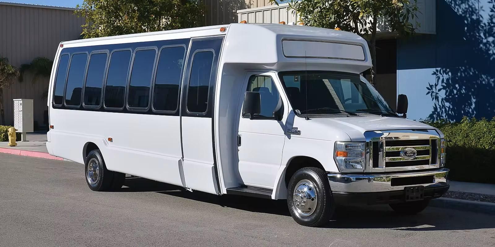 Take advantage of our complimentary 24-hour airport shuttle service to and from Indianapolis International Airport (IND). For pickup, call 317-244-6861 and head to Ground Transportation Zone 2. Convenient and reliable, our shuttle provides a hassle-free travel solution so you can concentrate on the things that matter most.