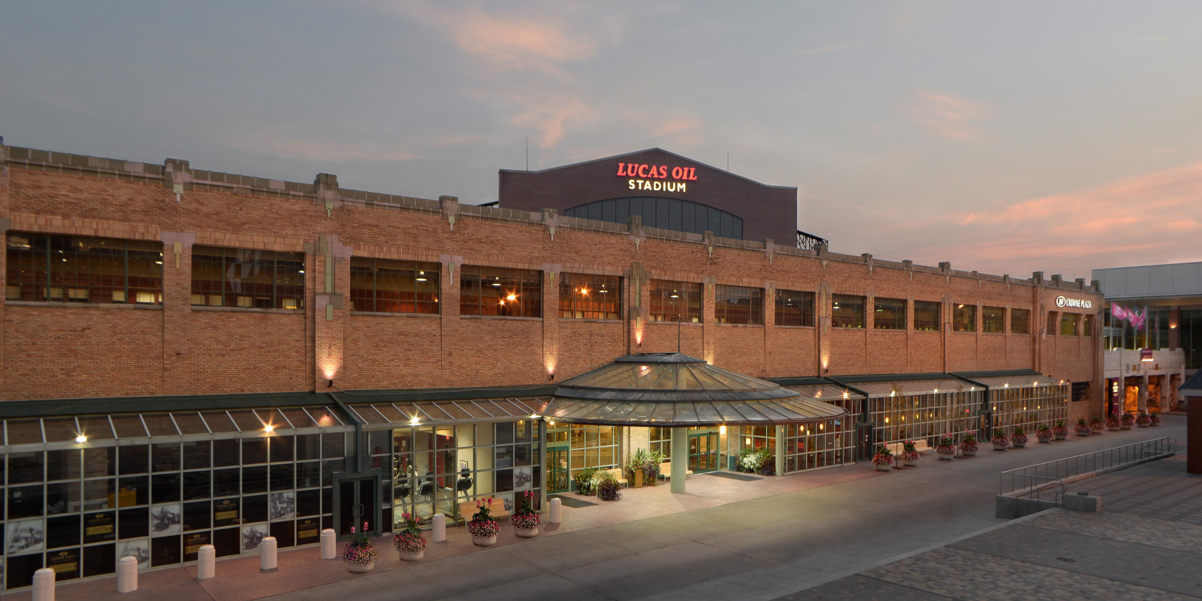 $hotelInfo.mediaDetails.welcomePhotos.primaryPhoto.caption}