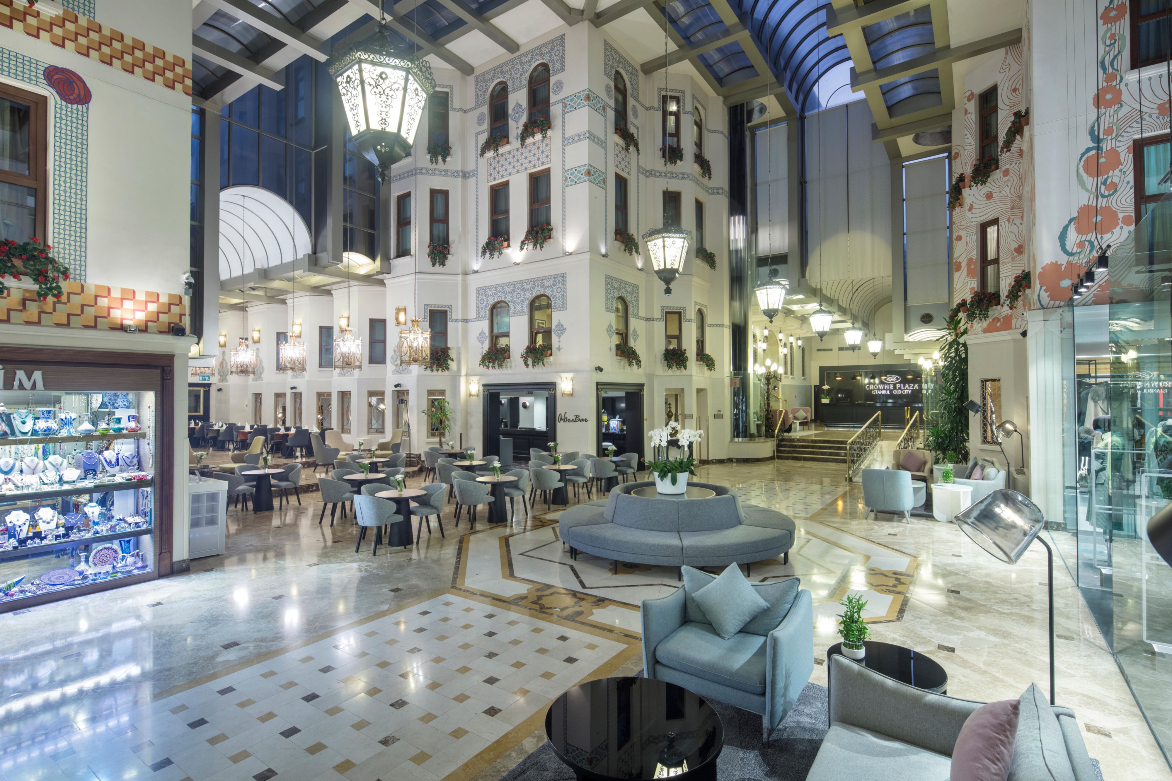 crowne-plaza-istanbul-old-city-istanbul-turkey