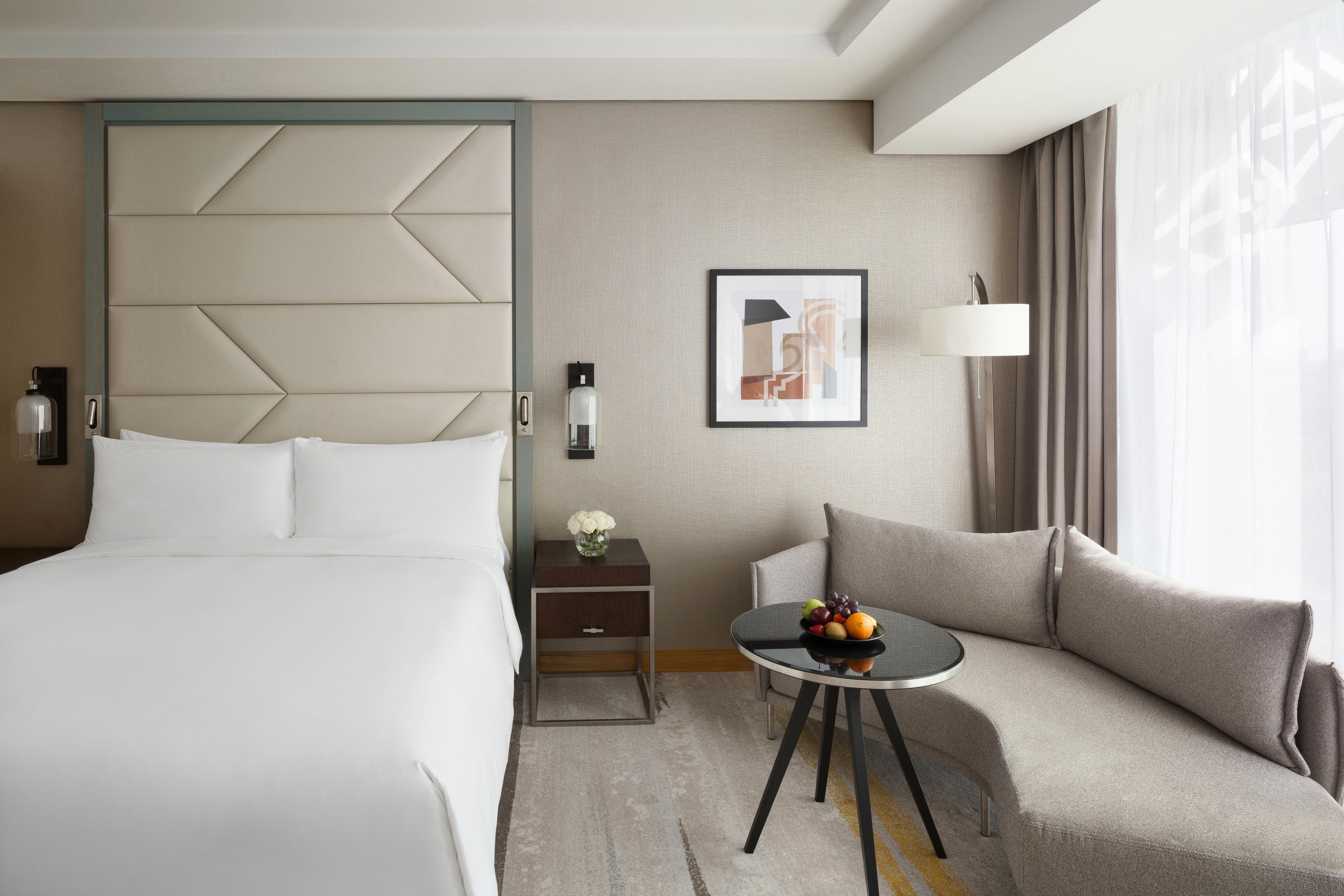 crowne-plaza-jeddah-al-salam-jeddah-saudi-arabia