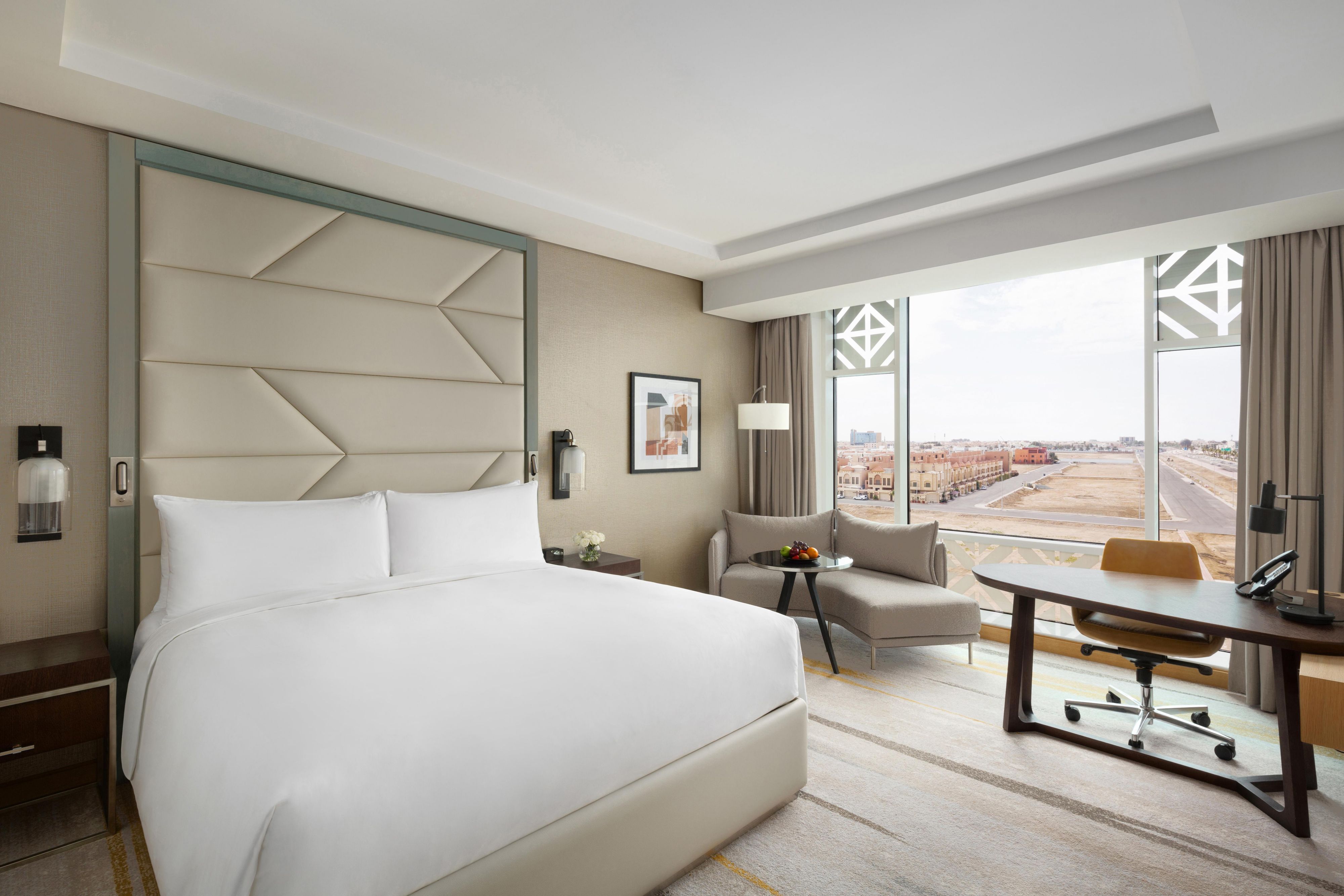 crowne-plaza-jeddah-al-salam-jeddah-saudi-arabia