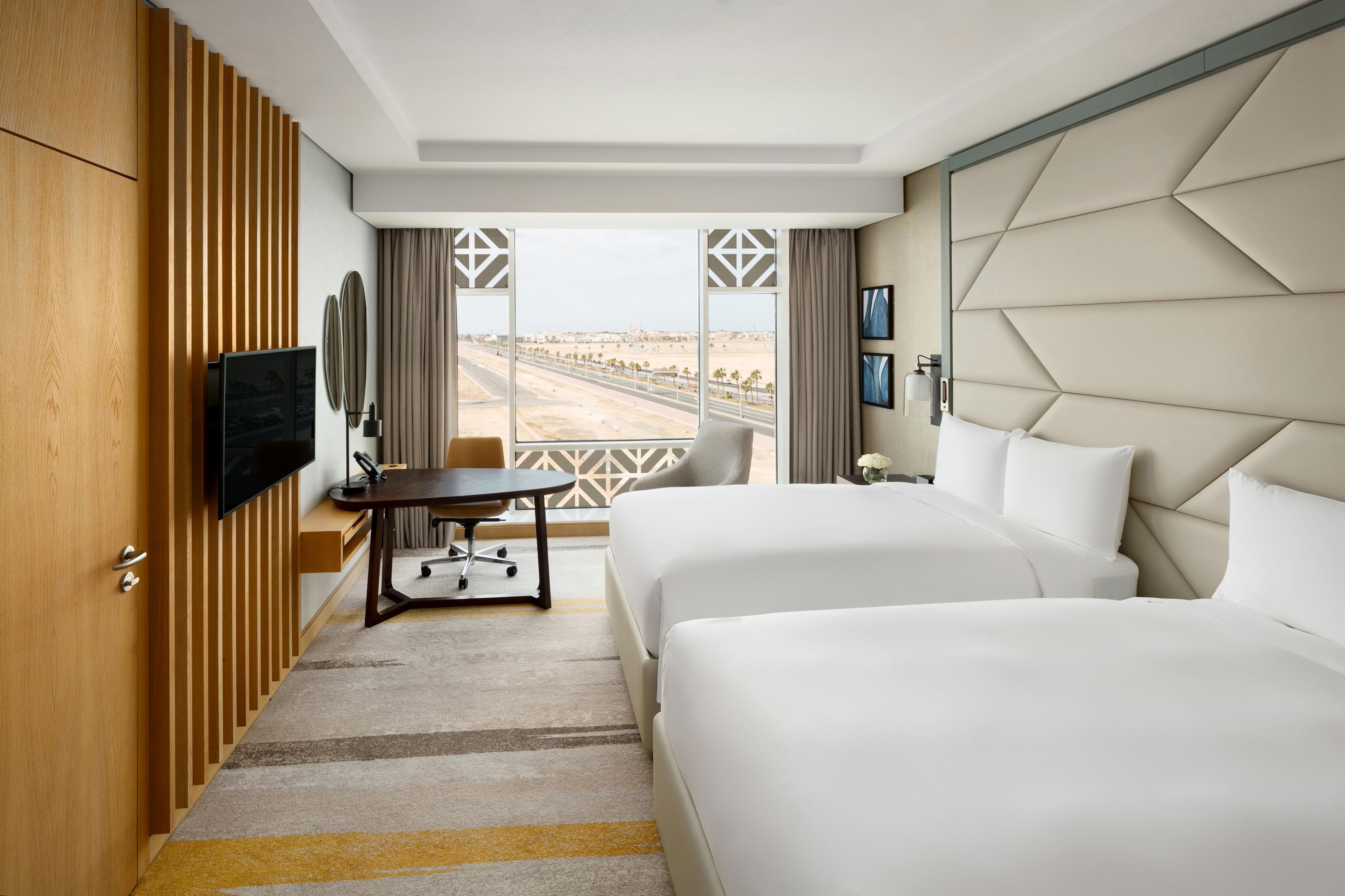 crowne-plaza-jeddah-al-salam-jeddah-saudi-arabia