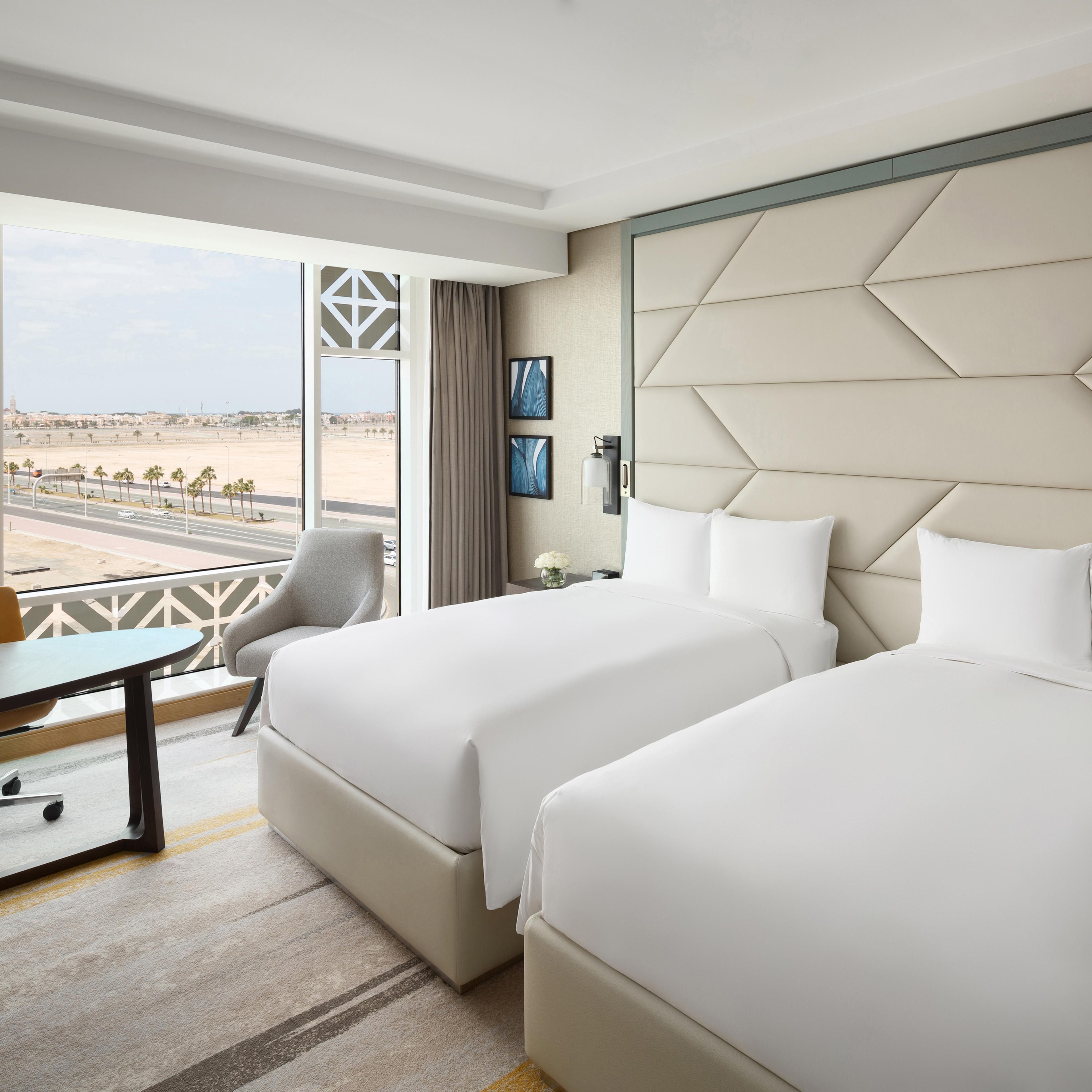 crowne-plaza-jeddah-al-salam-jeddah-saudi-arabia