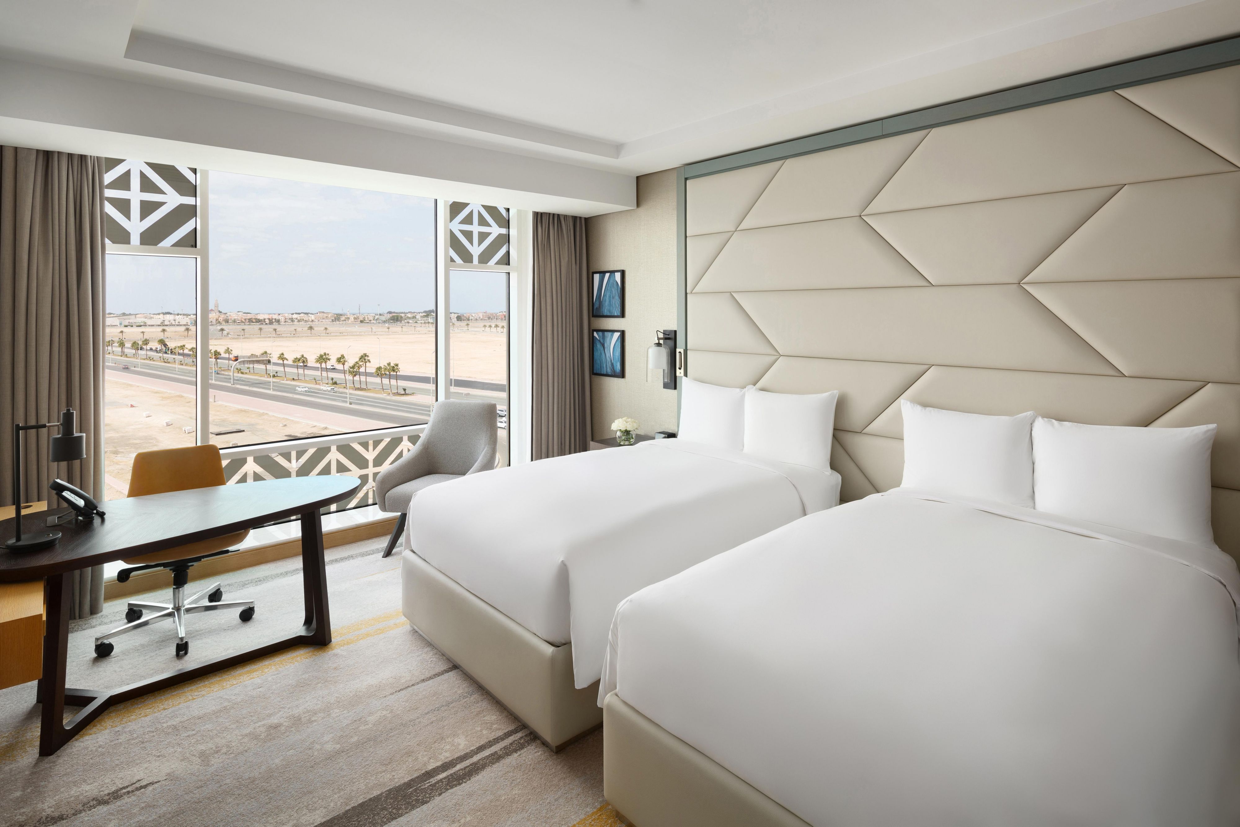 crowne-plaza-jeddah-al-salam-jeddah-saudi-arabia