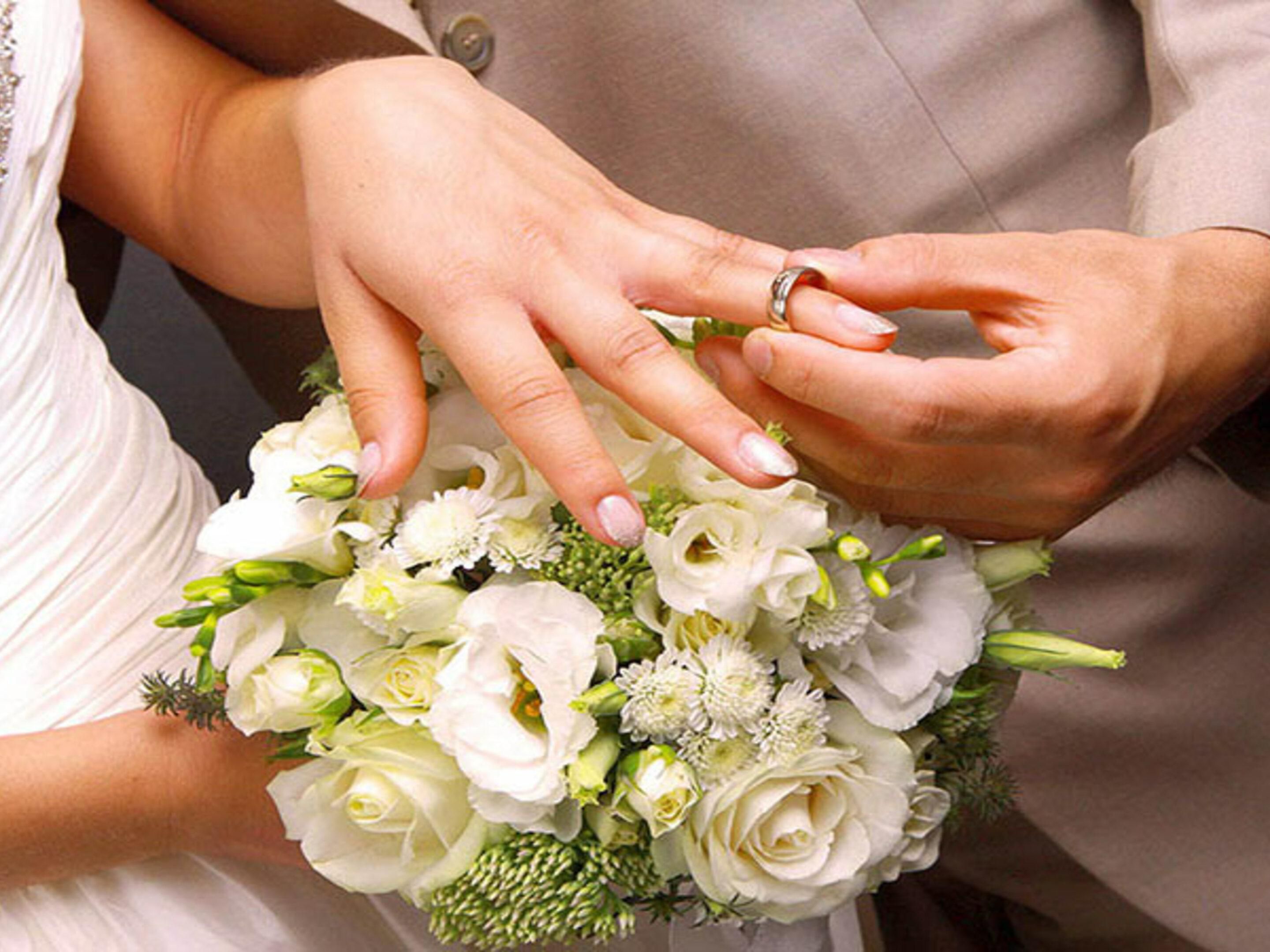Transform your wedding dreams into a reality at Crowne Plaza Jeddah. We passionately craft every detail, ensuring your wedding day becomes a cherished memory. From the enchanting kosha and exquisite flower arrangements to the captivating DJ beats, we bring every idea to life, making weddings in Jeddah truly unique.