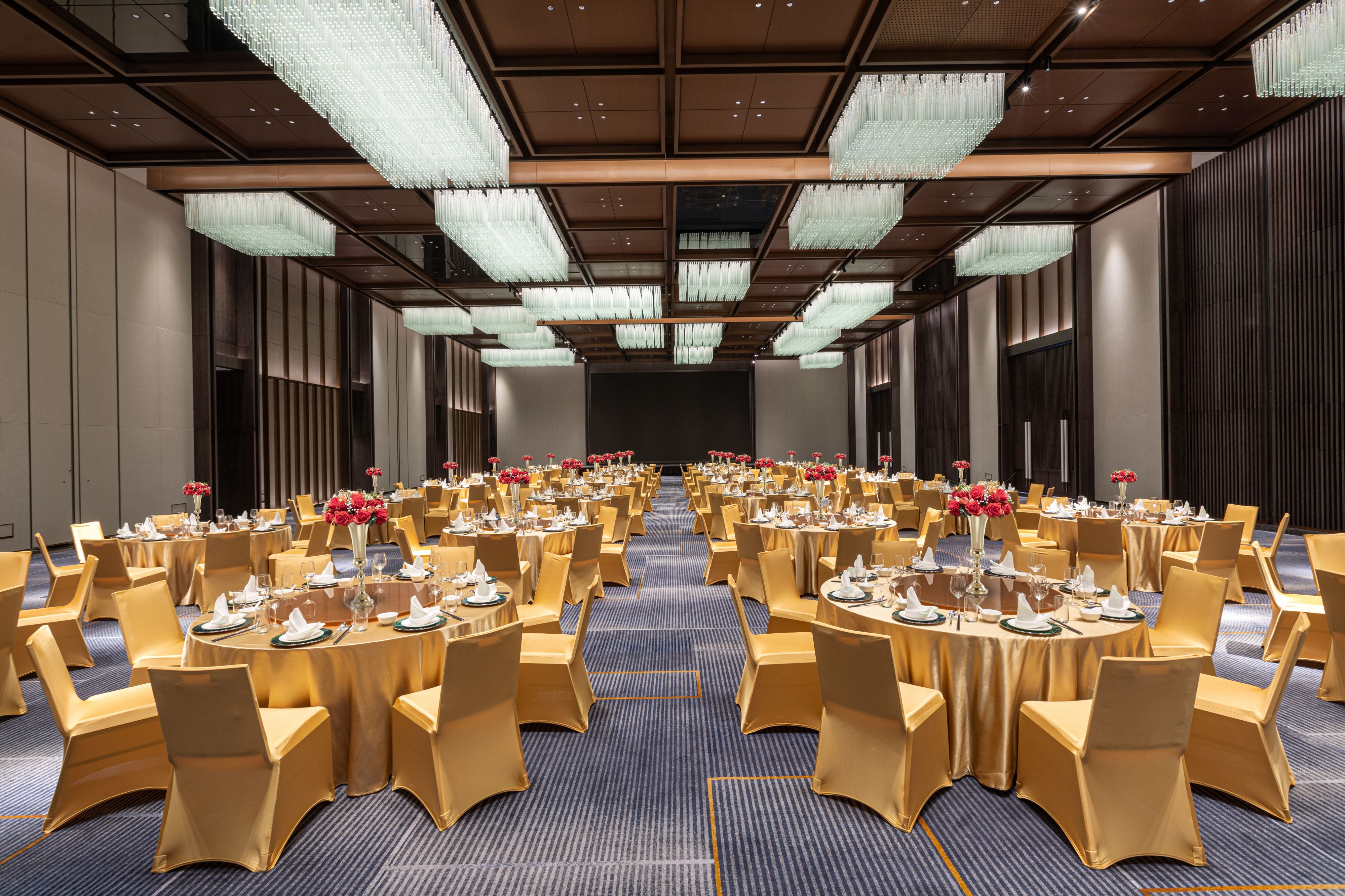 crowne-plaza-jiangmen-