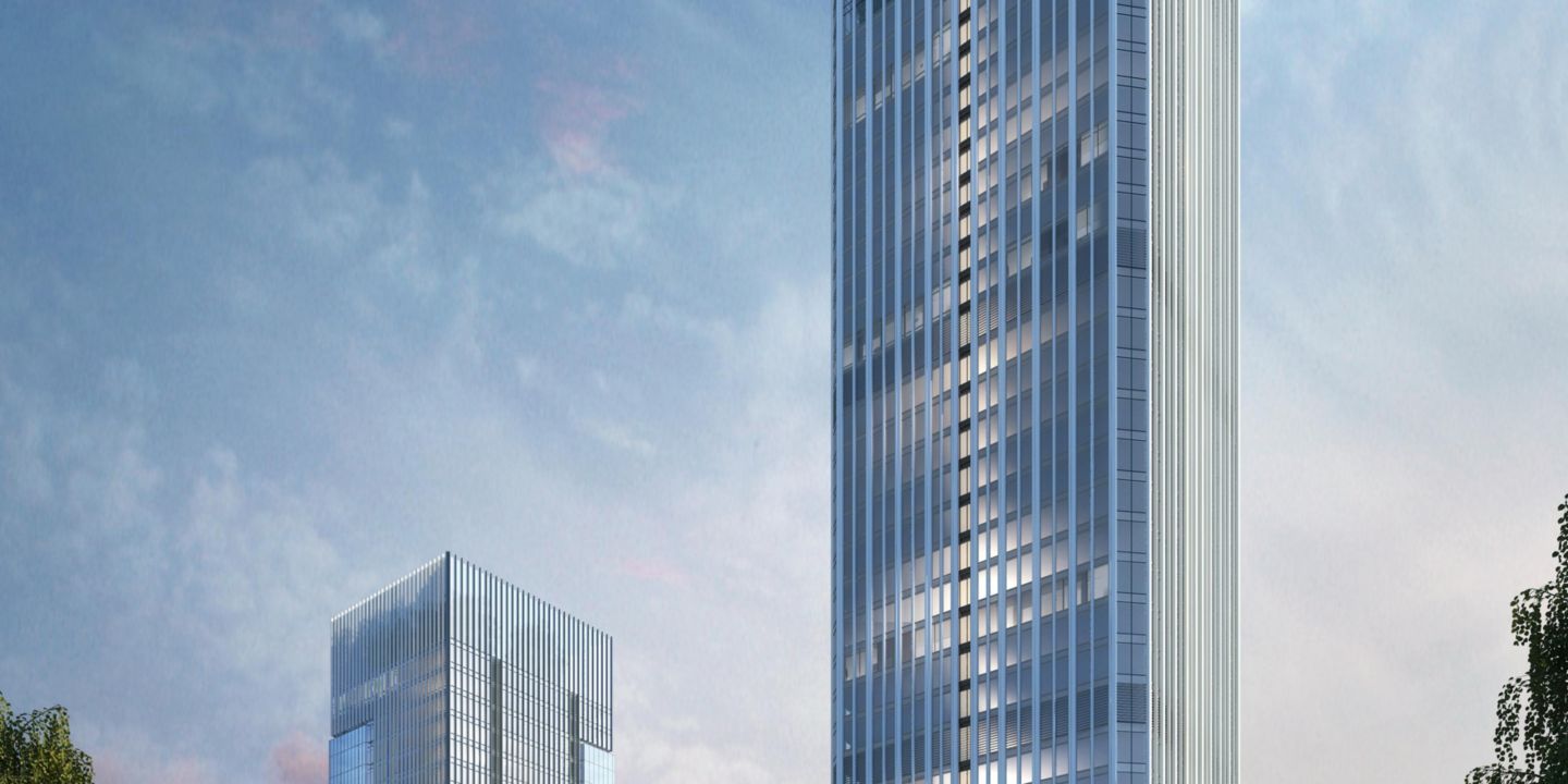 Hotel Specials for Crowne Plaza Jingmen