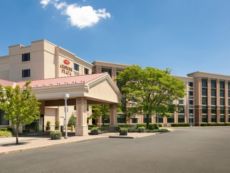 Crowne Plaza Philadelphia - King of Prussia in Bensalem, Pennsylvania