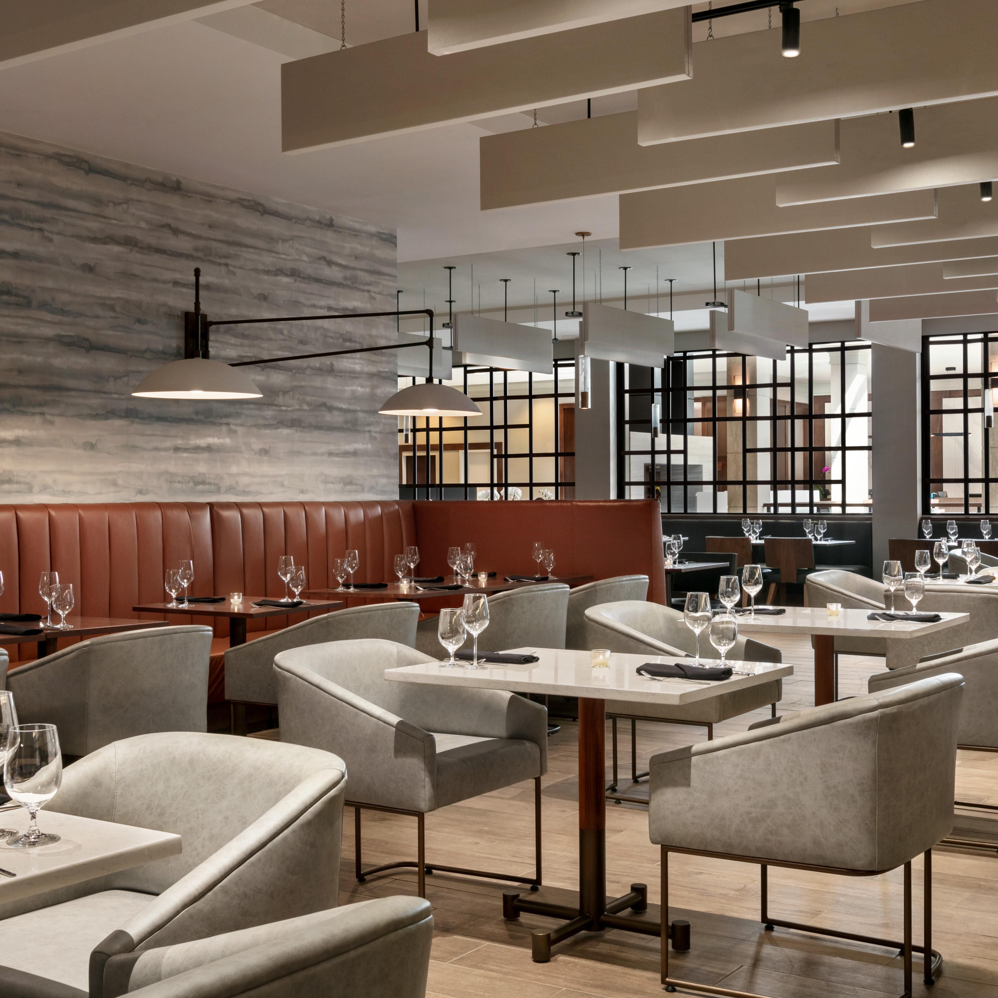 Crowne Plaza Philadelphia King of Prussia