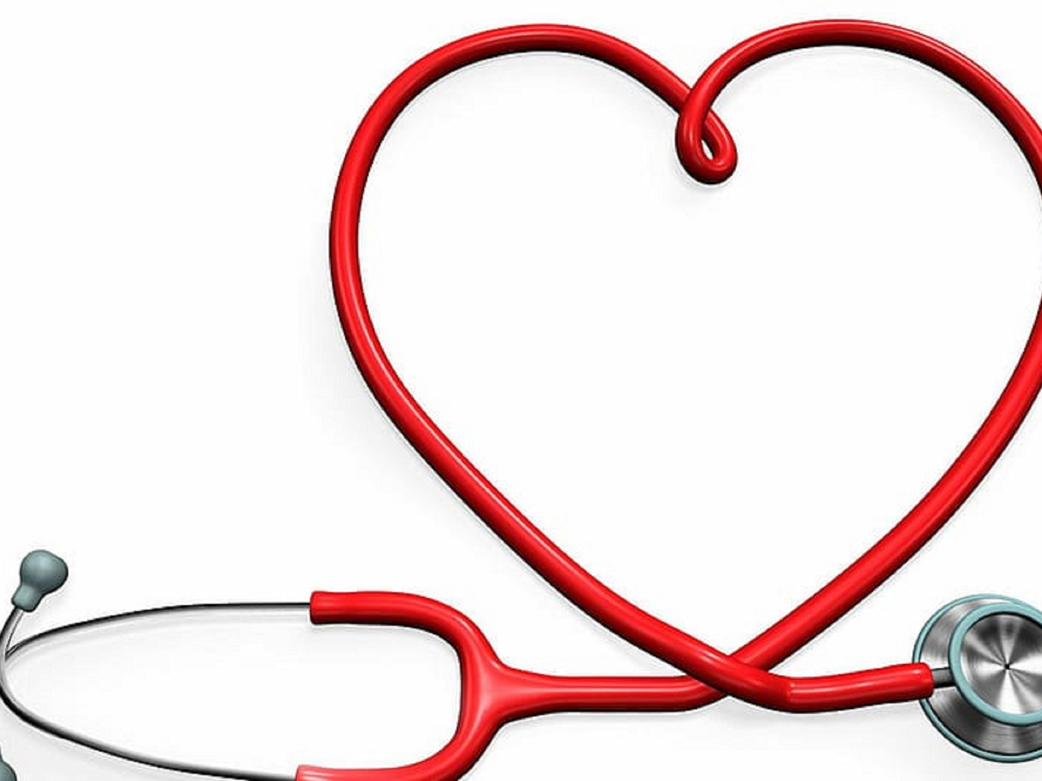 Are you coming to town to visit St Mary's Hospital or Grand River Hospital? We are located just 2km from the hospital and offer discounted rates. Email us today and we will get your reservation booked.
