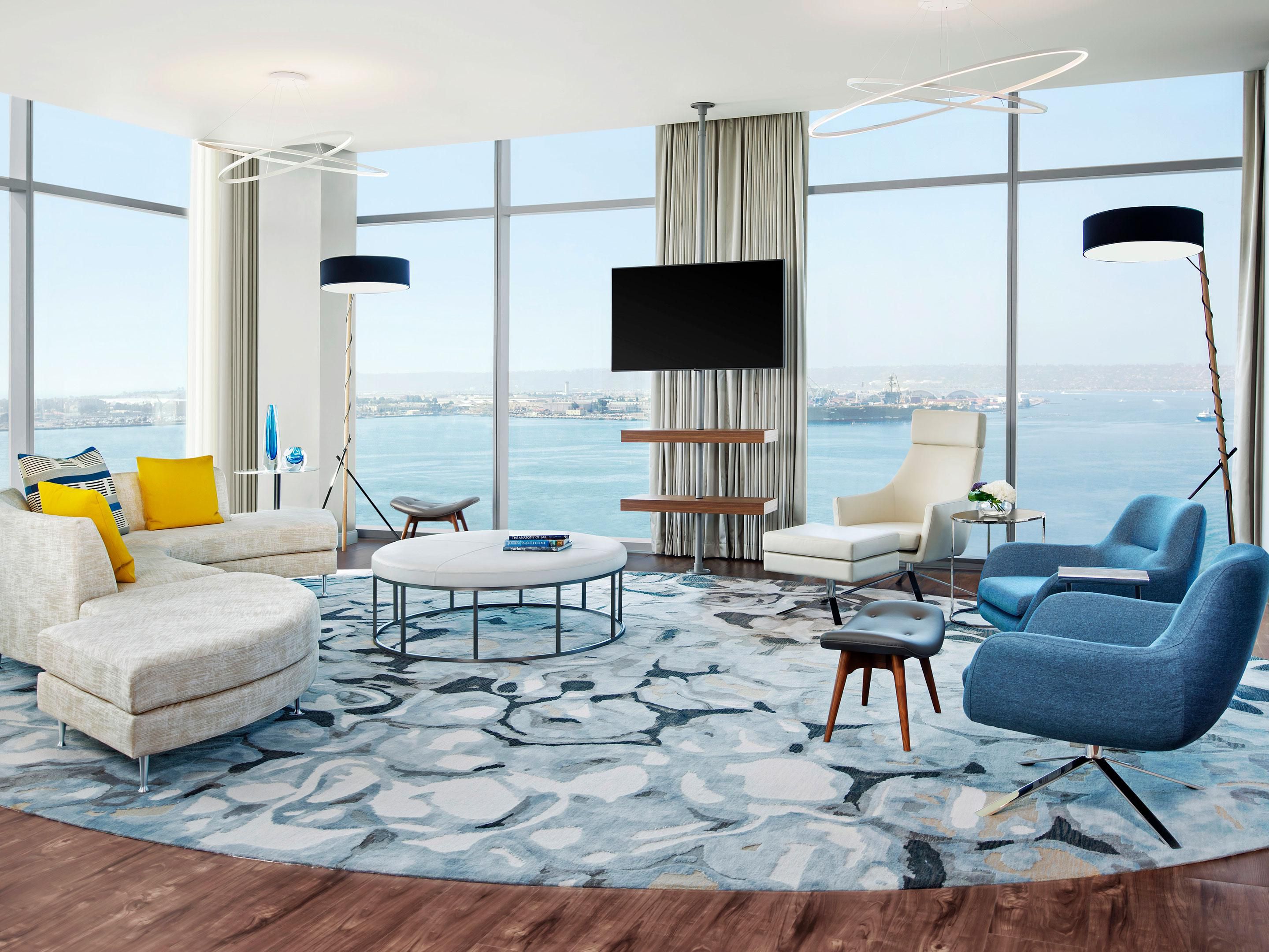 When you're ready to travel again, we'll be ready to welcome you.