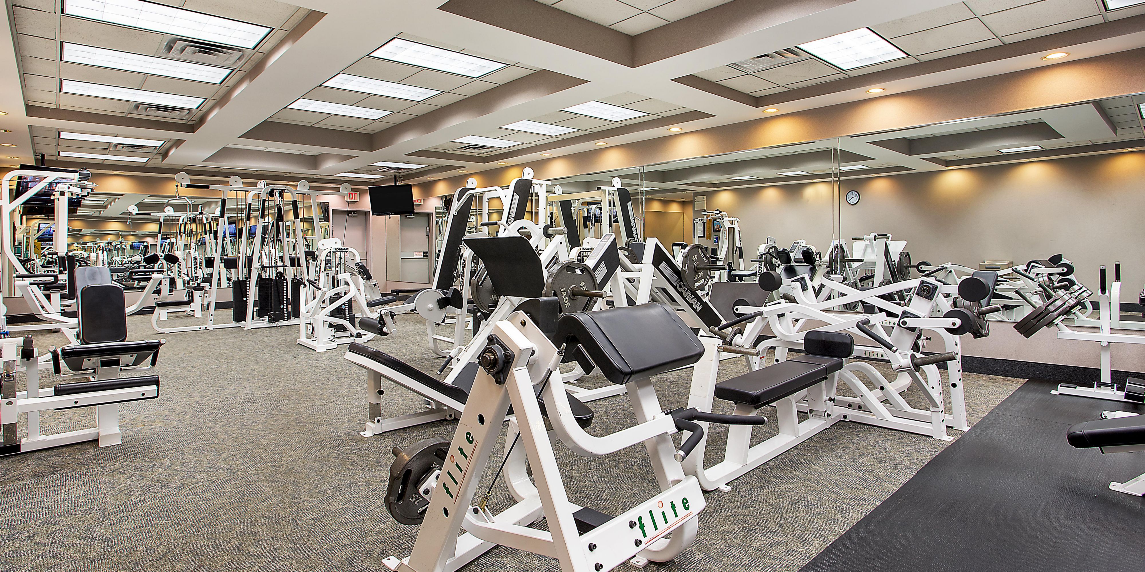 Hotel In Knoxville Downtown Crowne Plaza Knoxville Downtown University