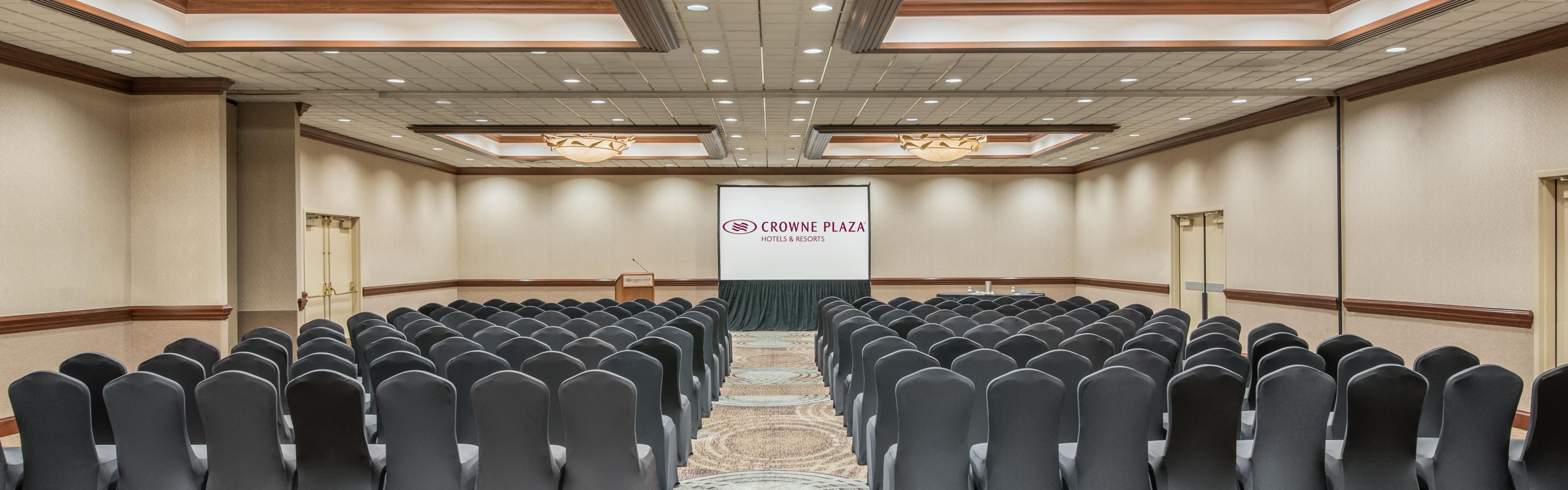 Hotels With Conference Rooms In Phoenix Az