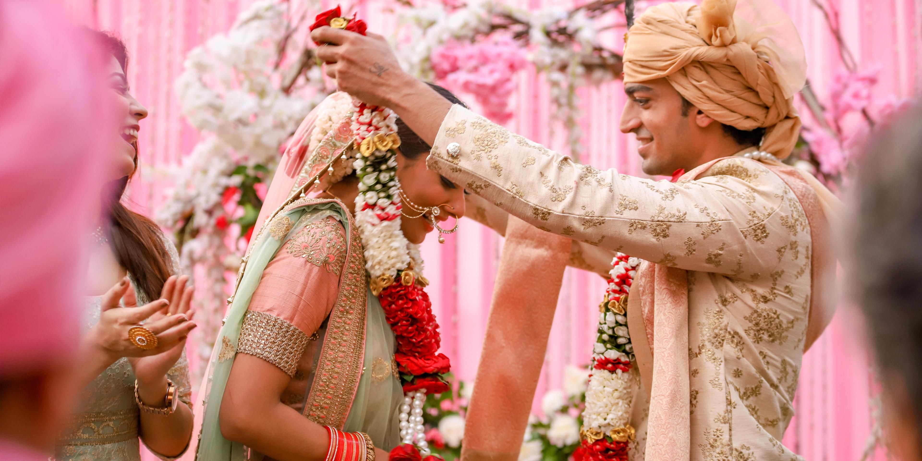 Make the wedding of your dreams an elegant and bespoke affair. Our charming backwater venue and the Grand Ballroom can be decked up in many regal or romantic ways. Be it an intimate dinner by the poolside for 10 or an elaborate setup for a thousand guests, we can help you plan a flawless ceremony of love, laughter and happily ever after.