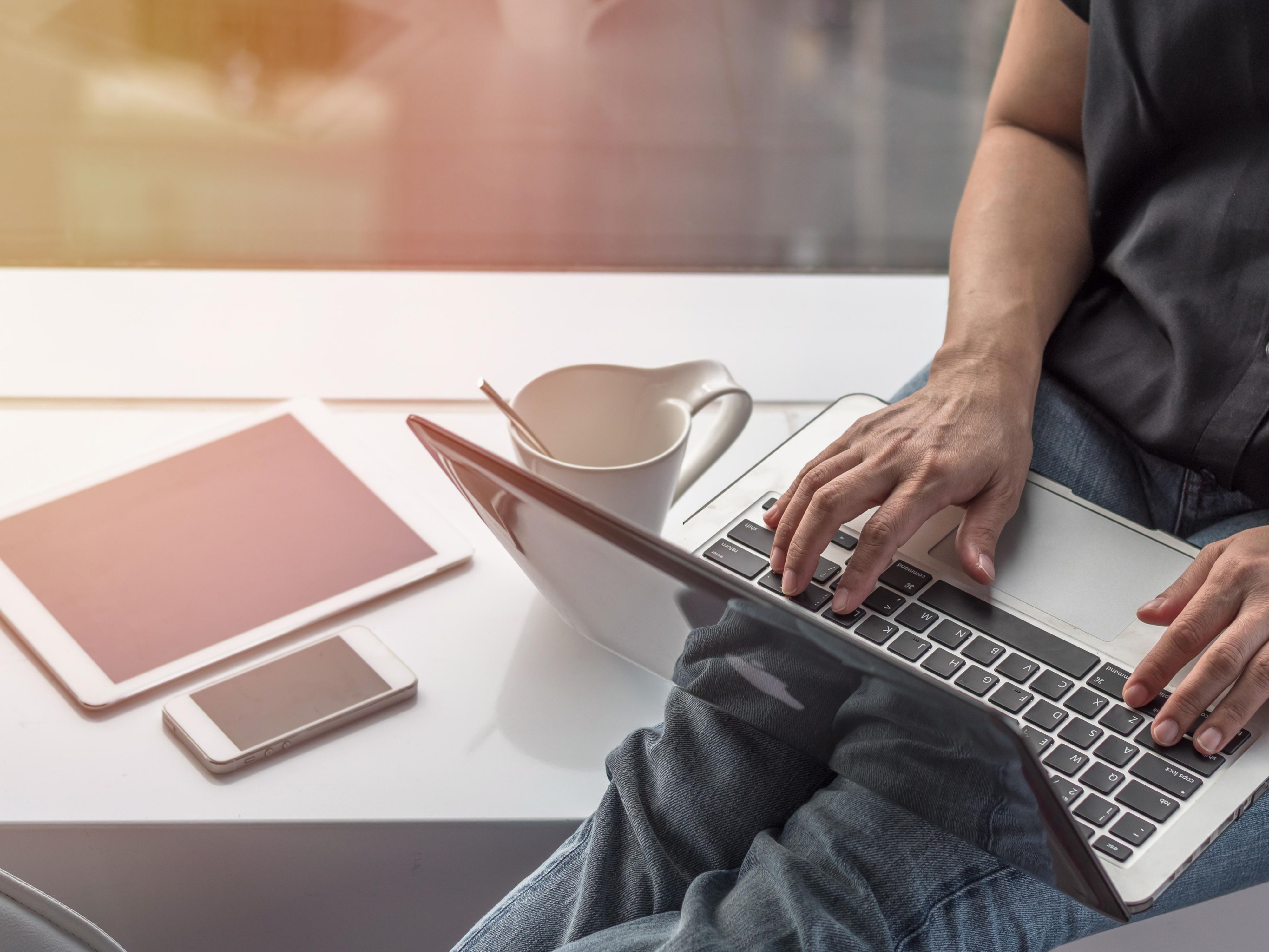 Book Direct and Save