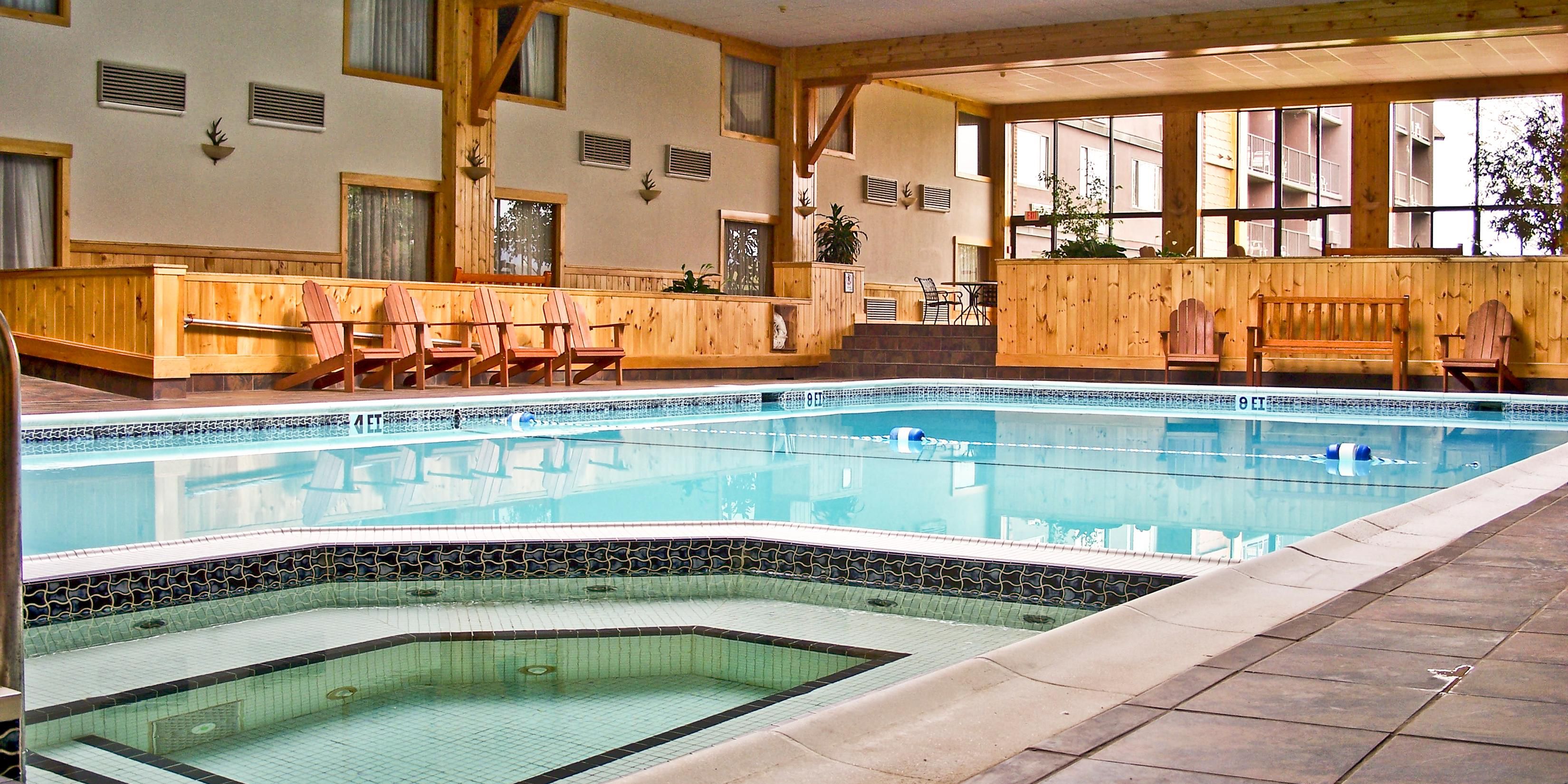 Lake Placid Pet Friendly Hotels In New York With Indoor Pools Crowne Plaza Lake Placid